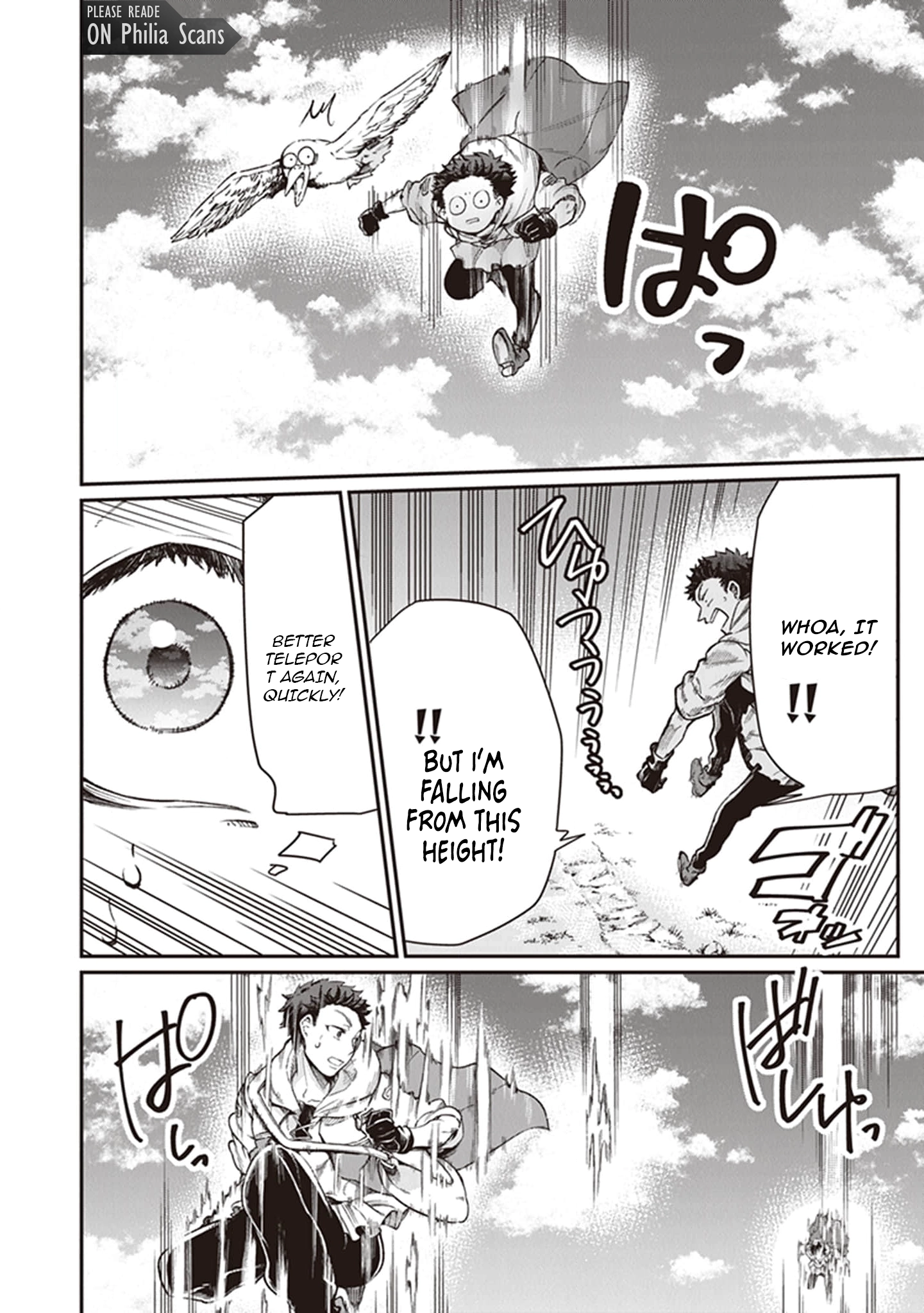 Chapter Image