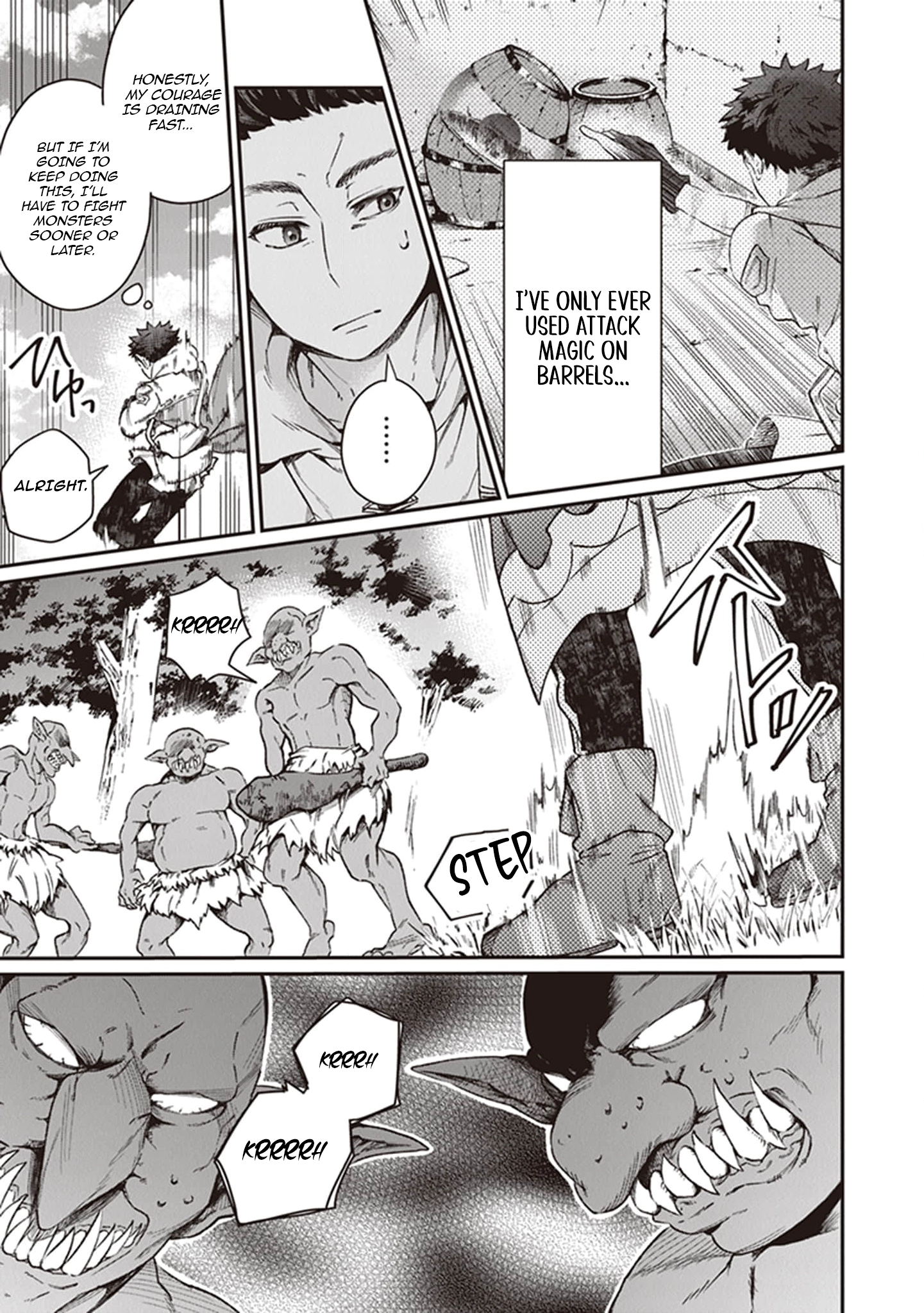 Chapter Image