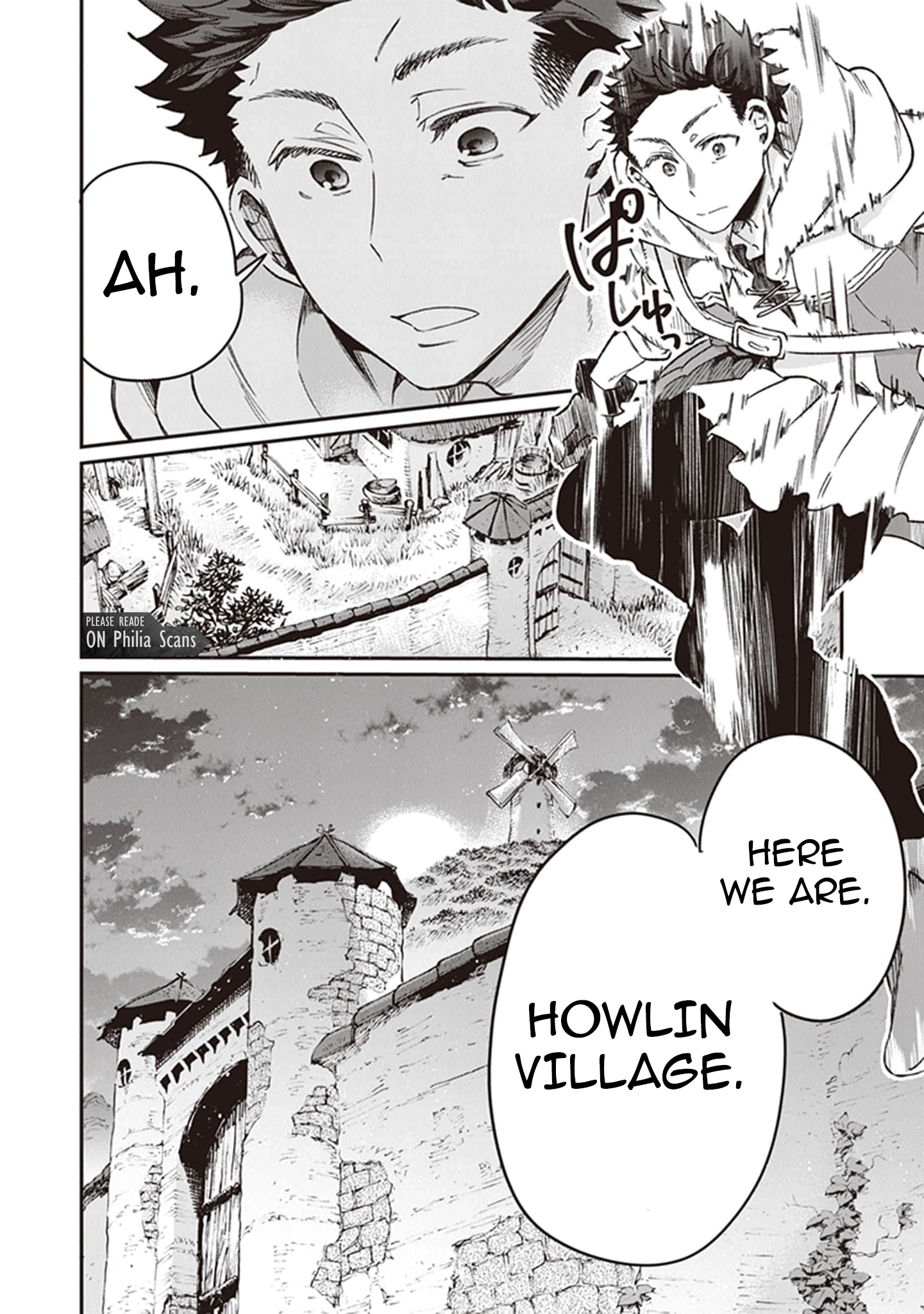 Chapter Image