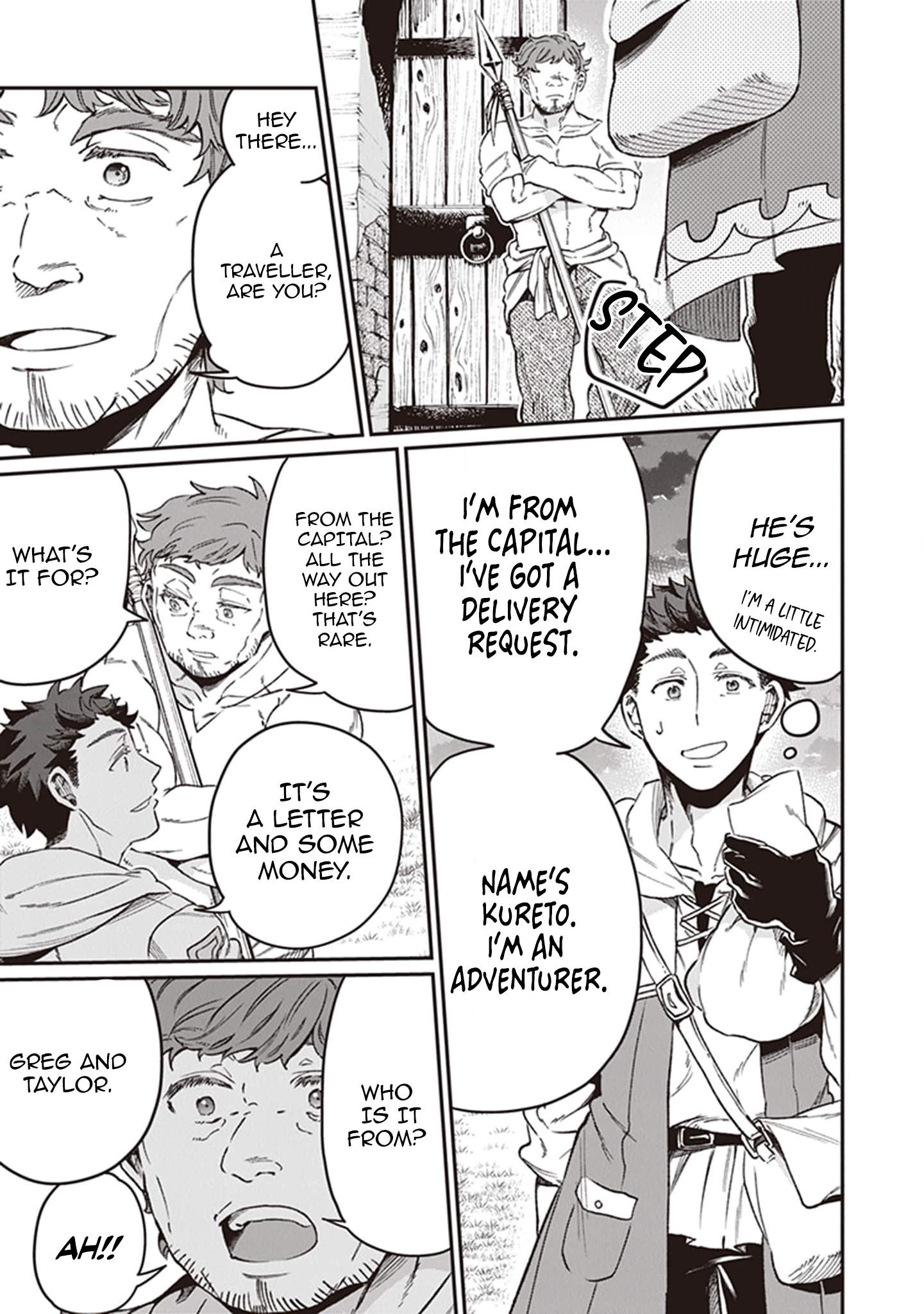 Chapter Image