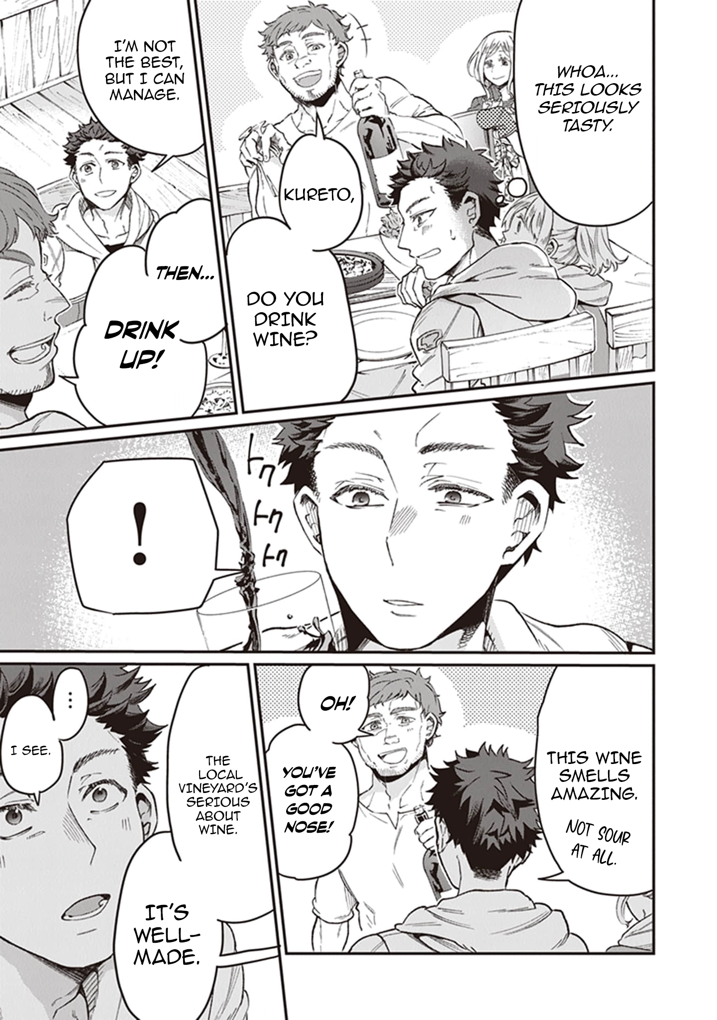 Chapter Image