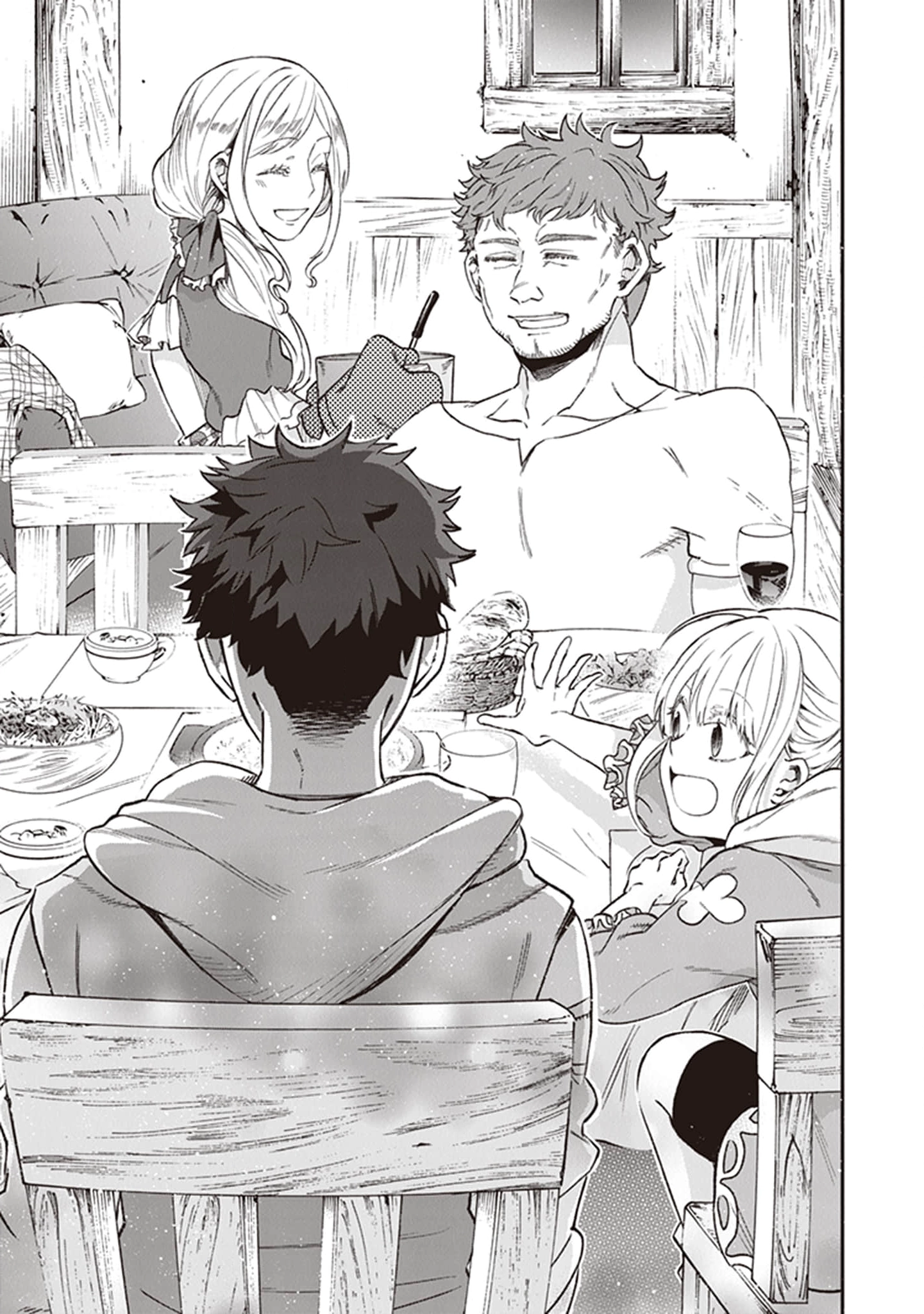 Chapter Image
