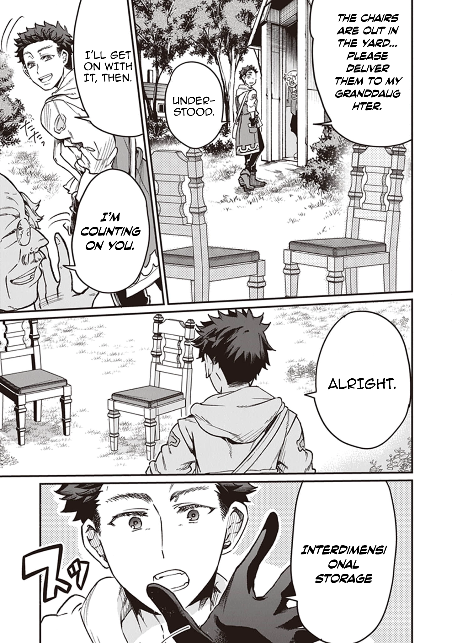 Chapter Image