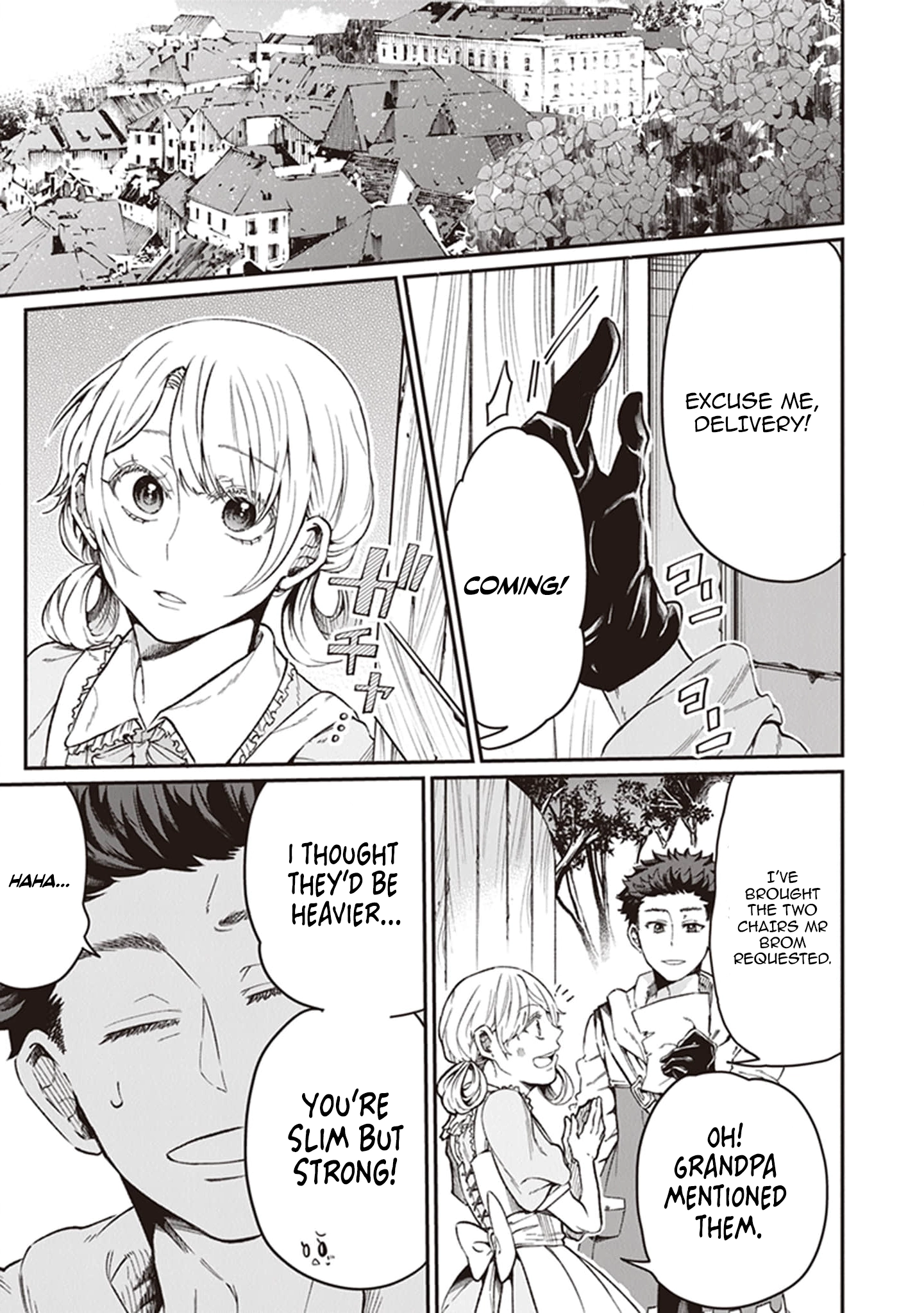 Chapter Image