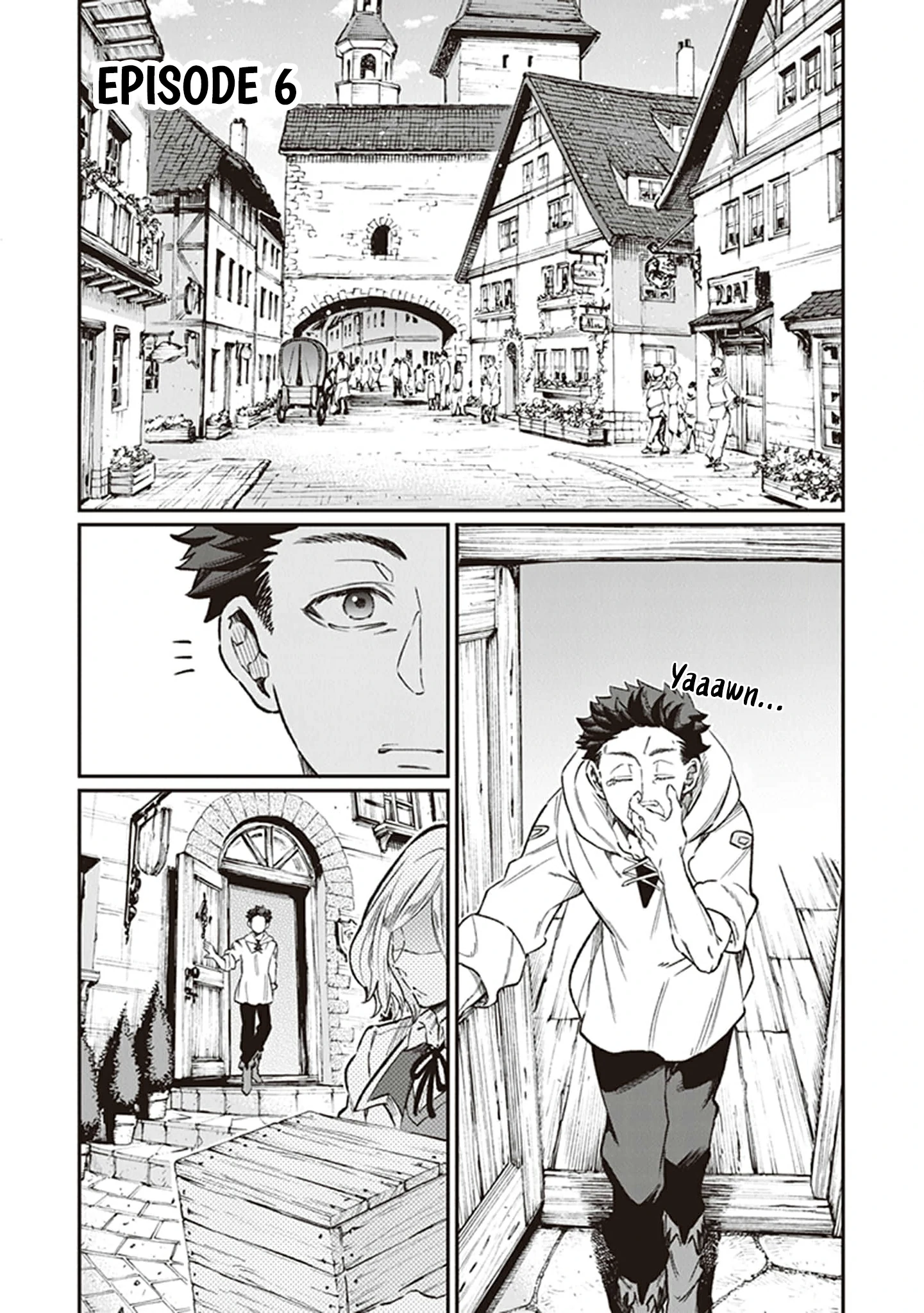 Chapter Image