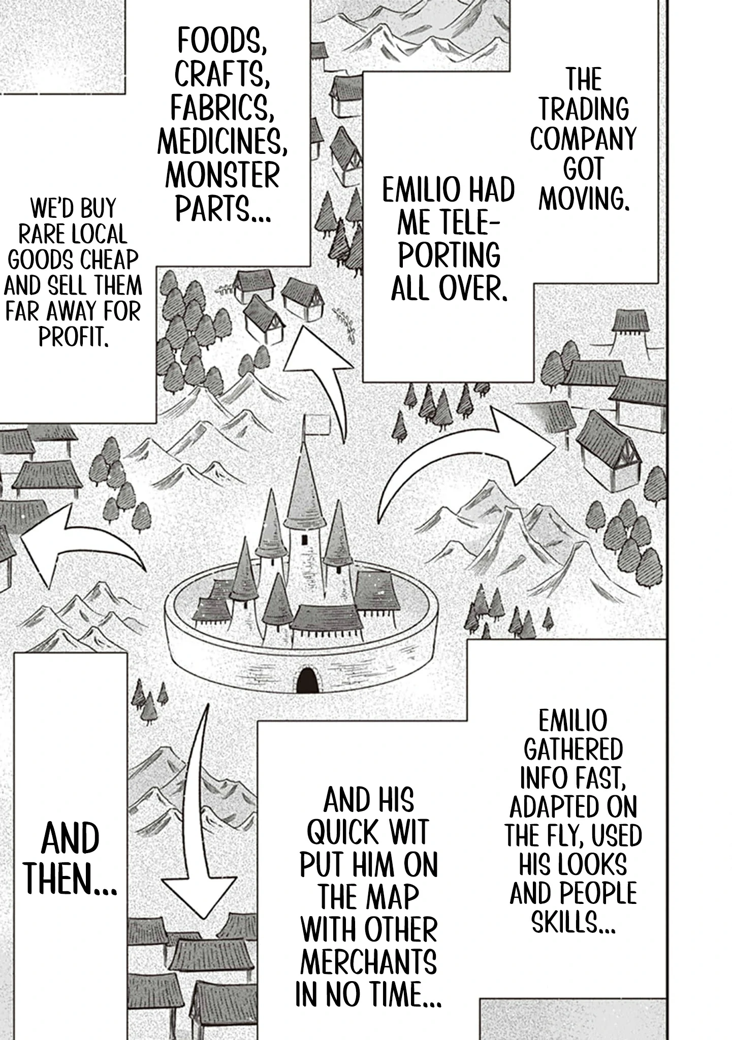 Chapter Image