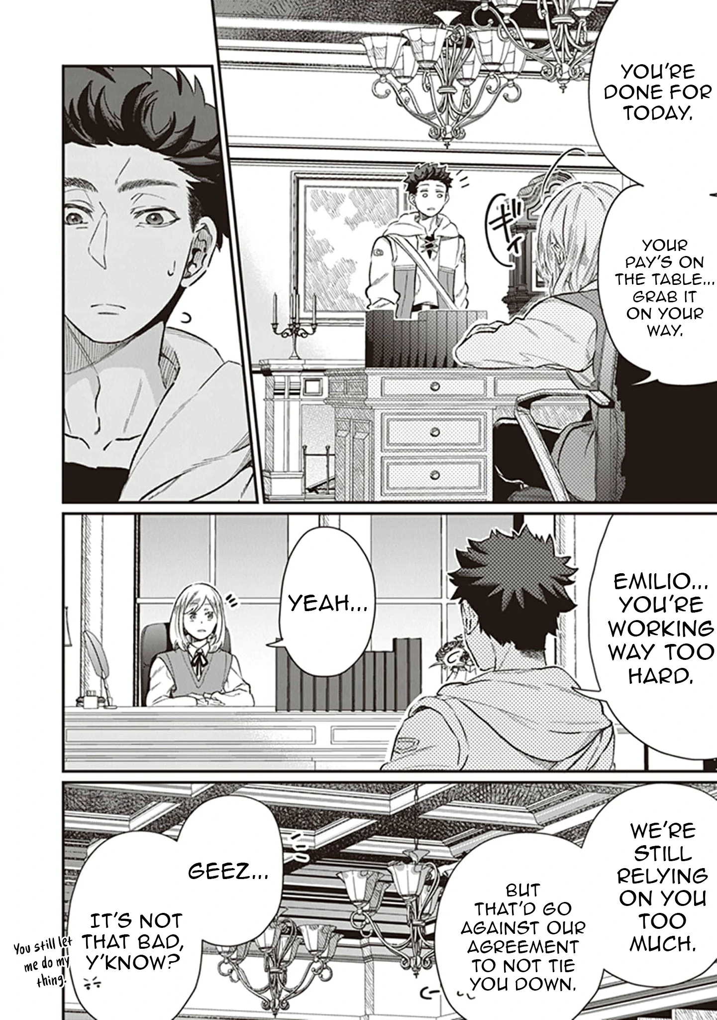 Chapter Image