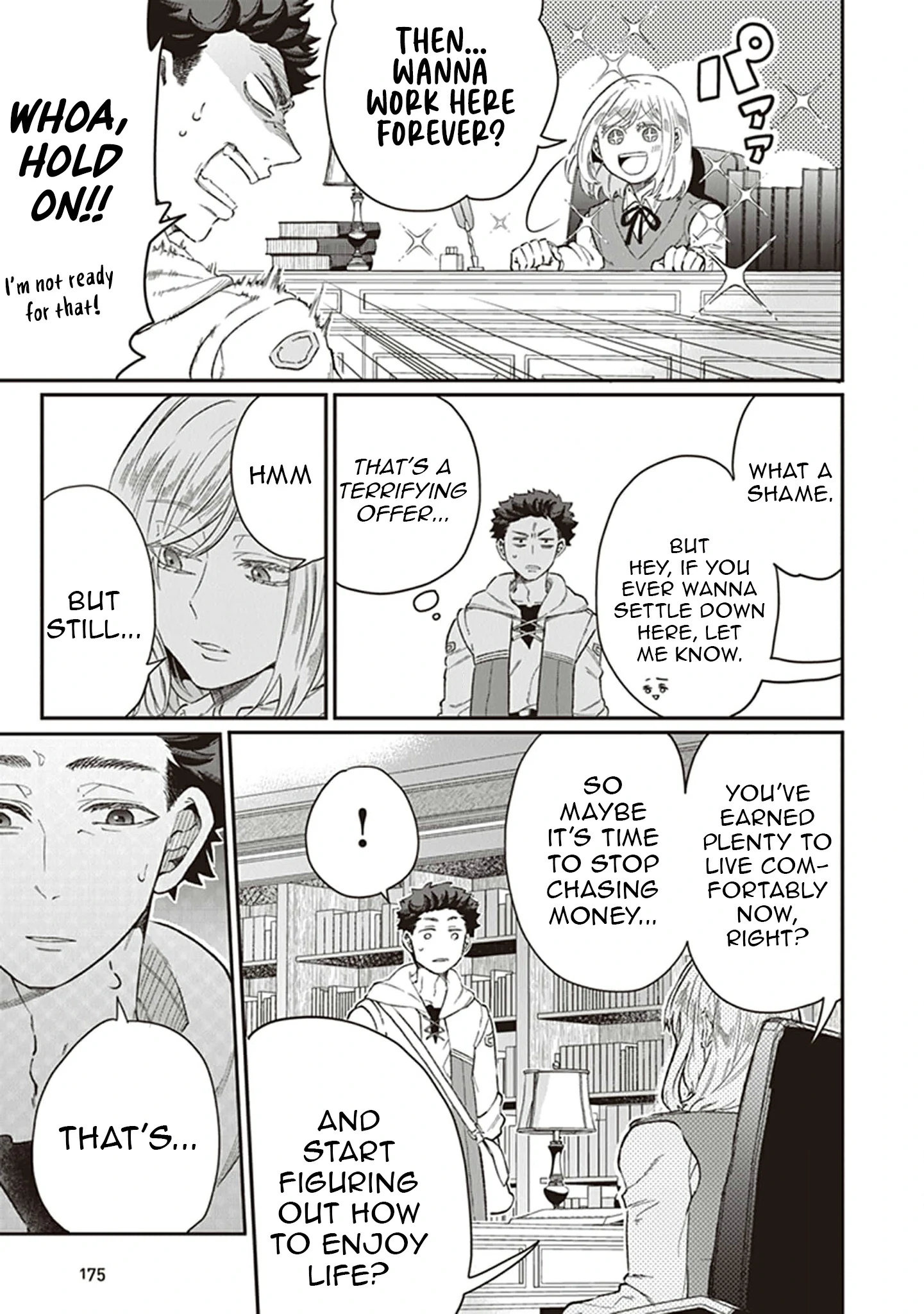 Chapter Image