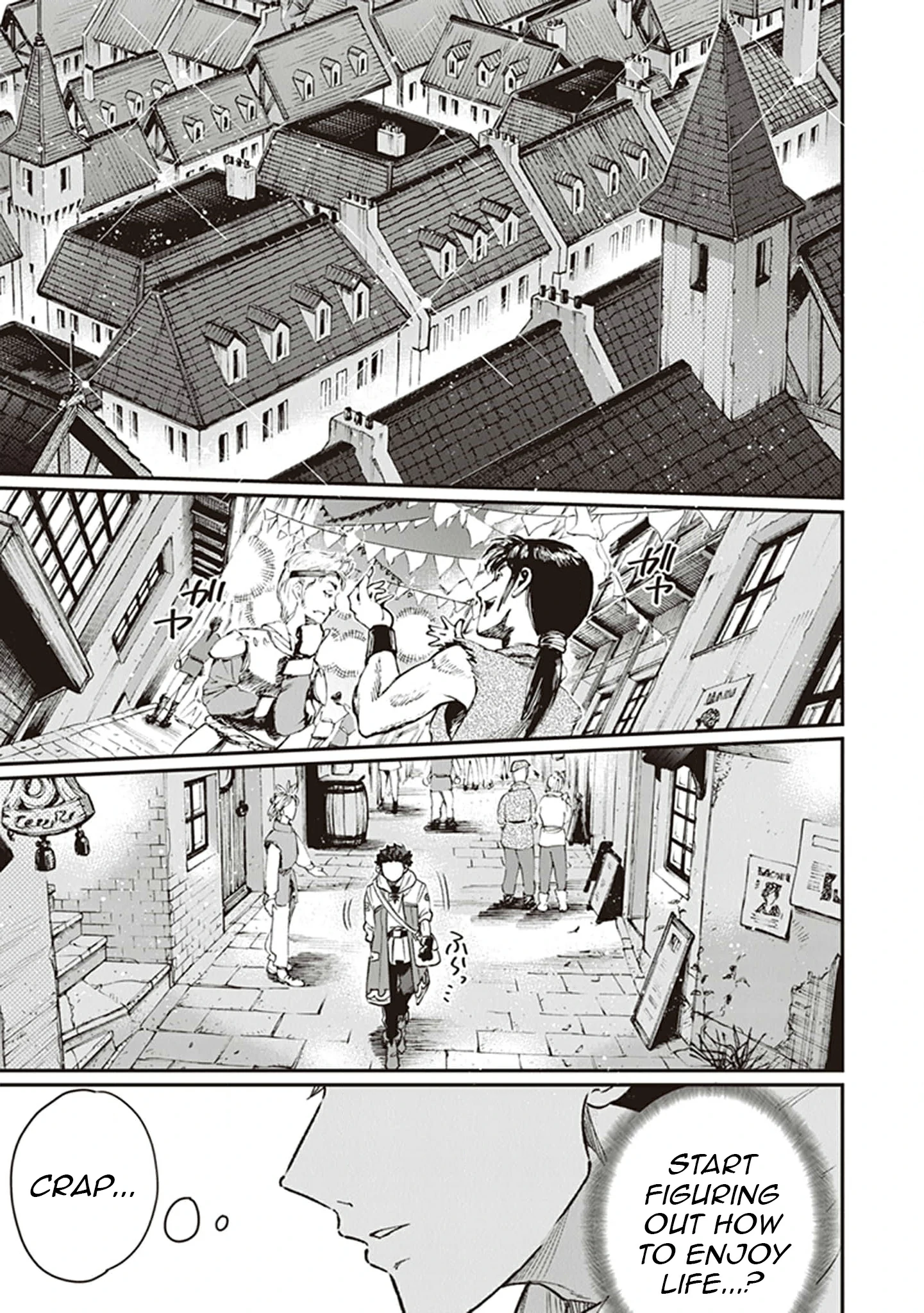 Chapter Image