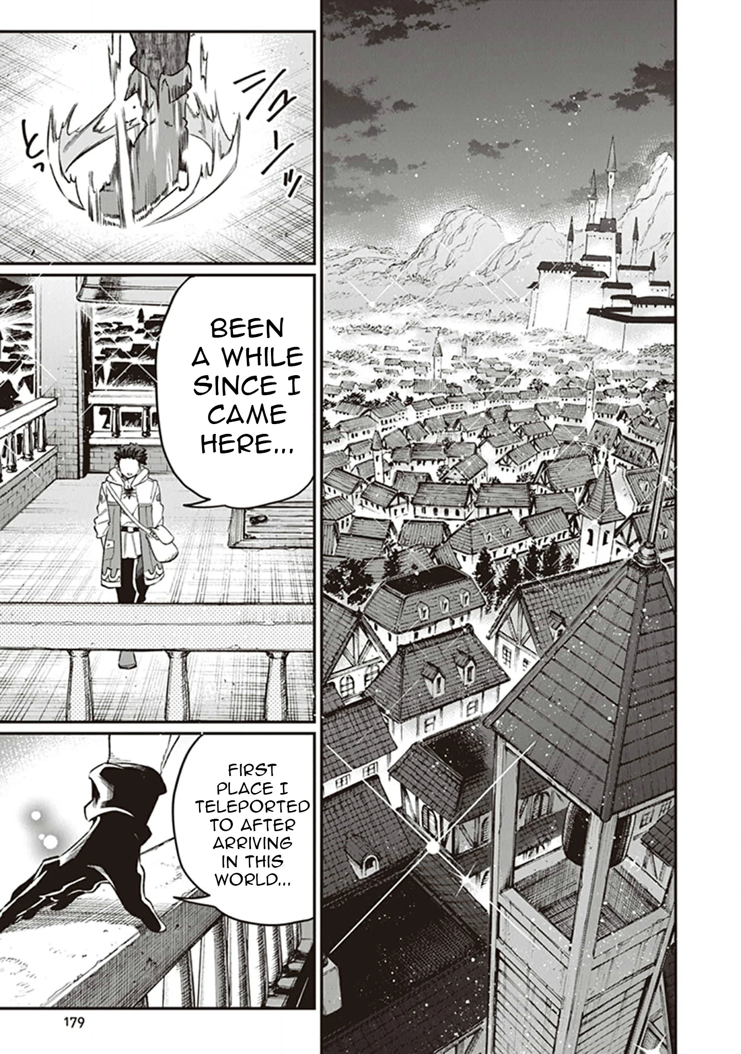 Chapter Image