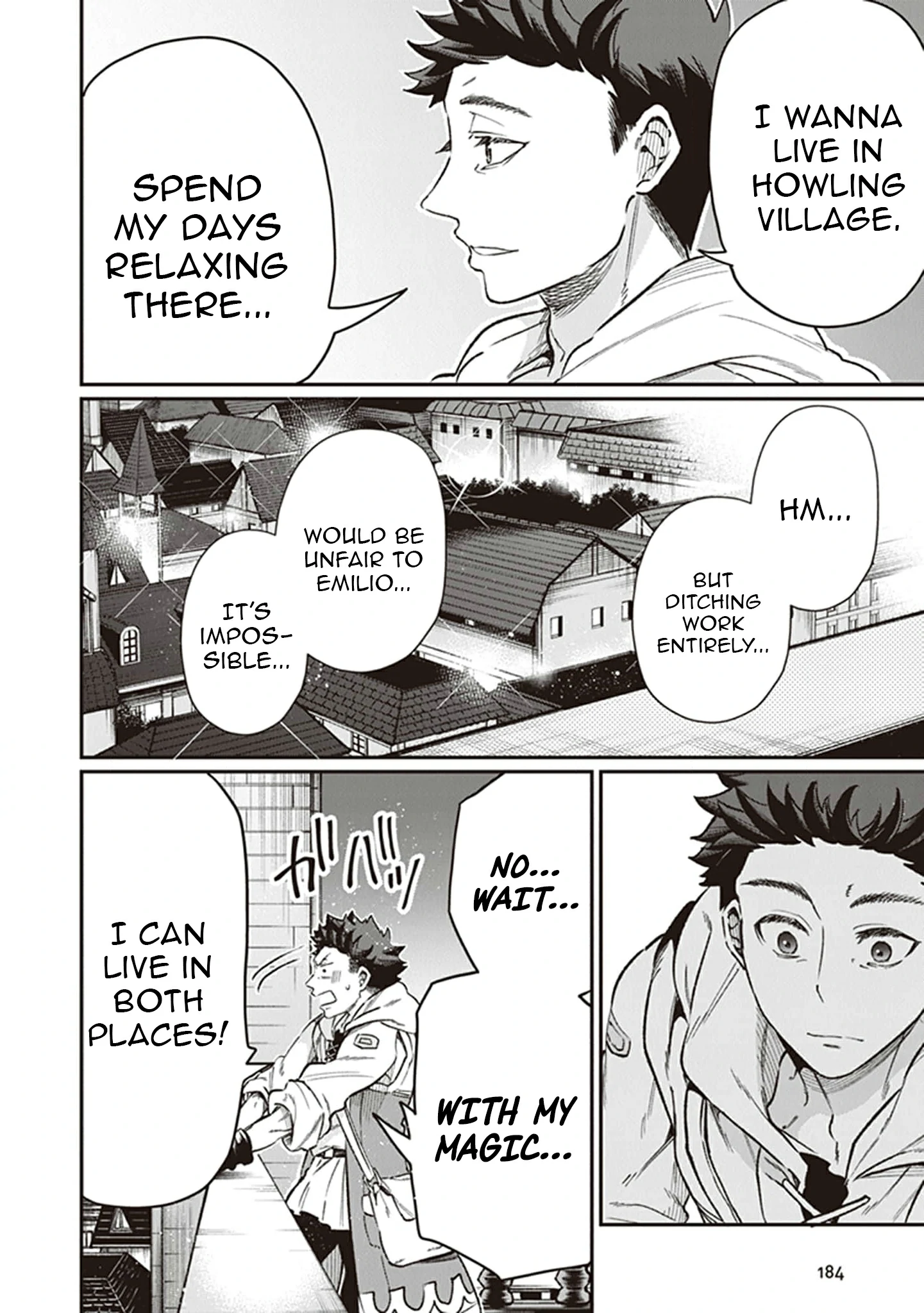 Chapter Image