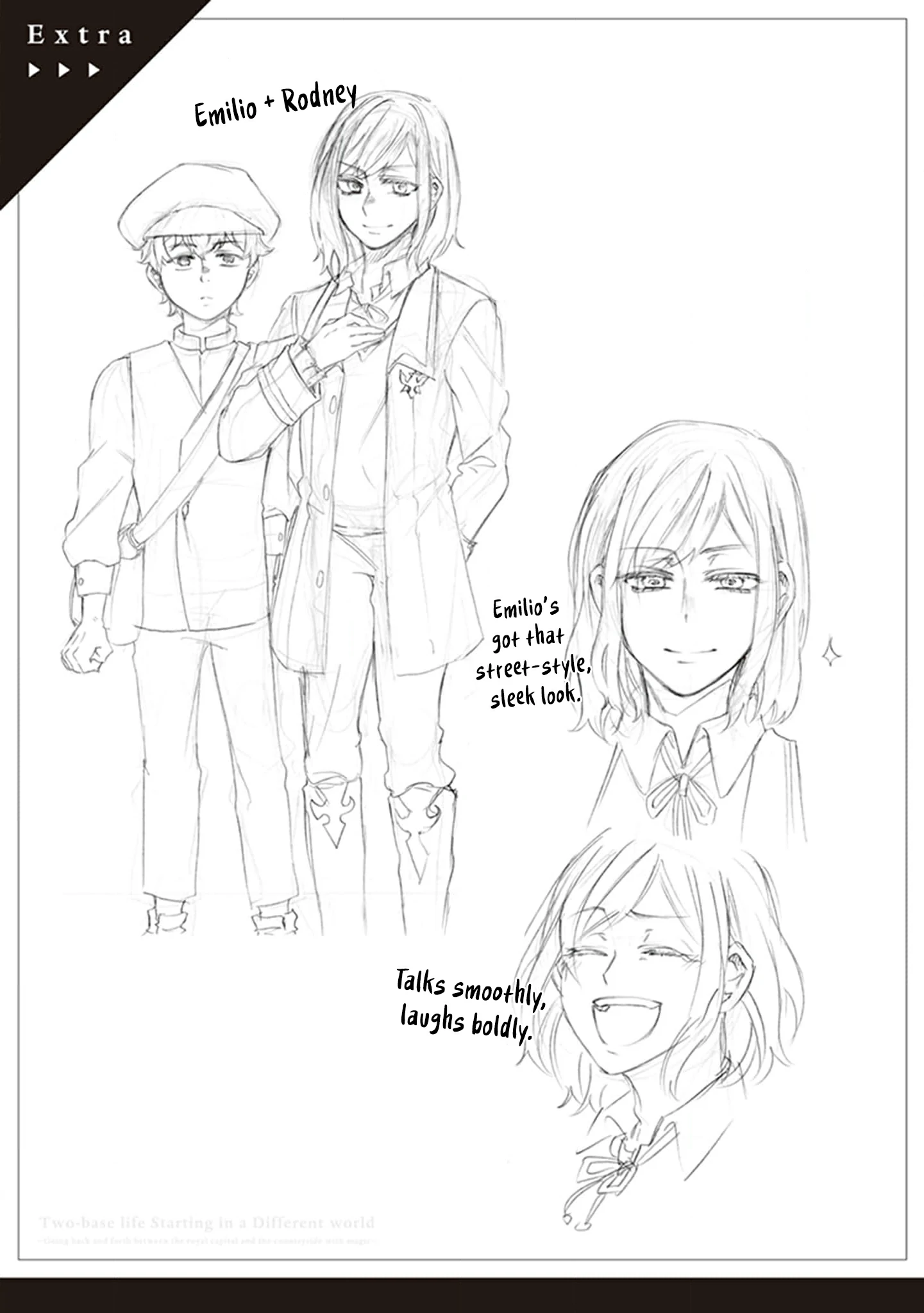 Chapter Image