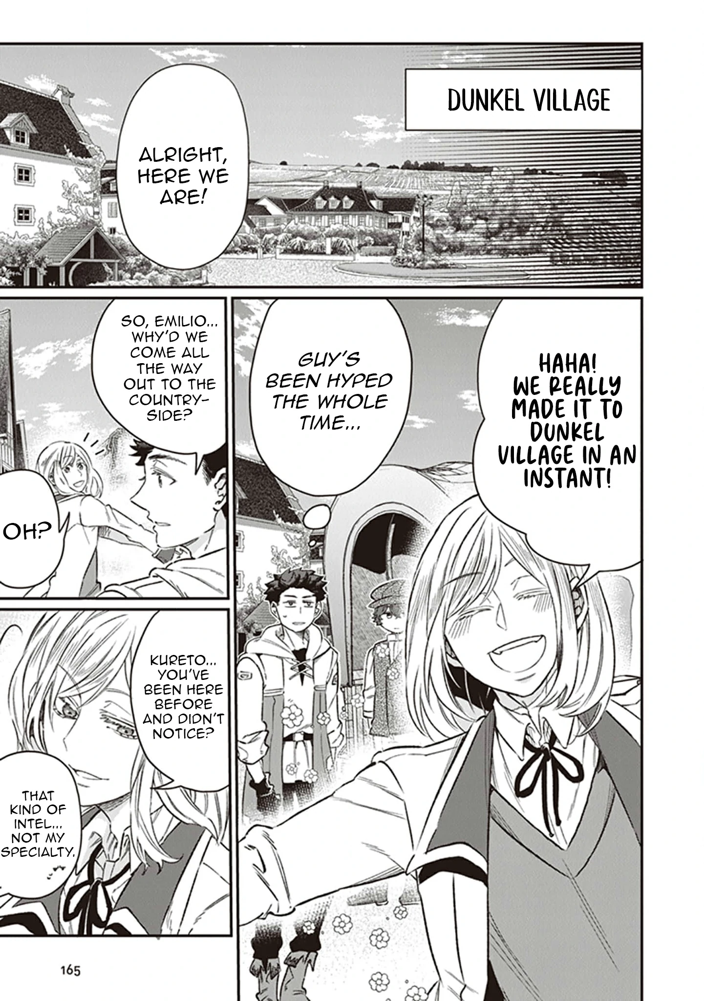 Chapter Image