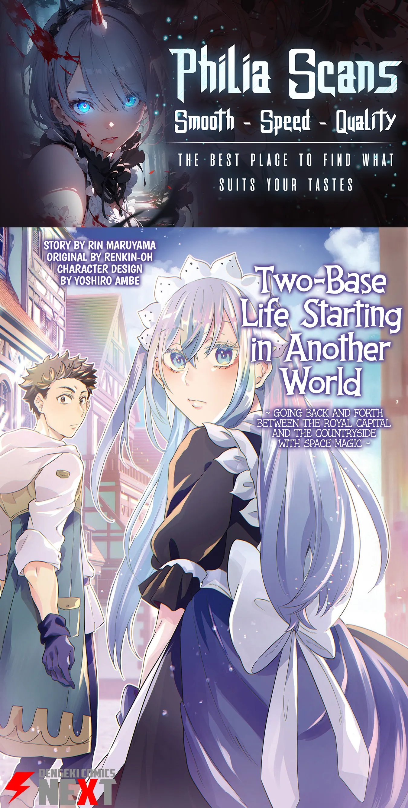 Chapter Image