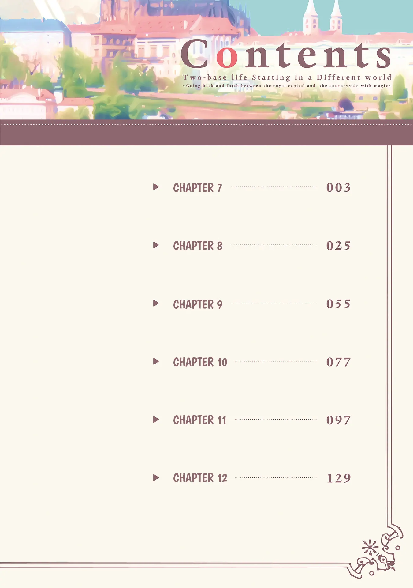 Chapter Image