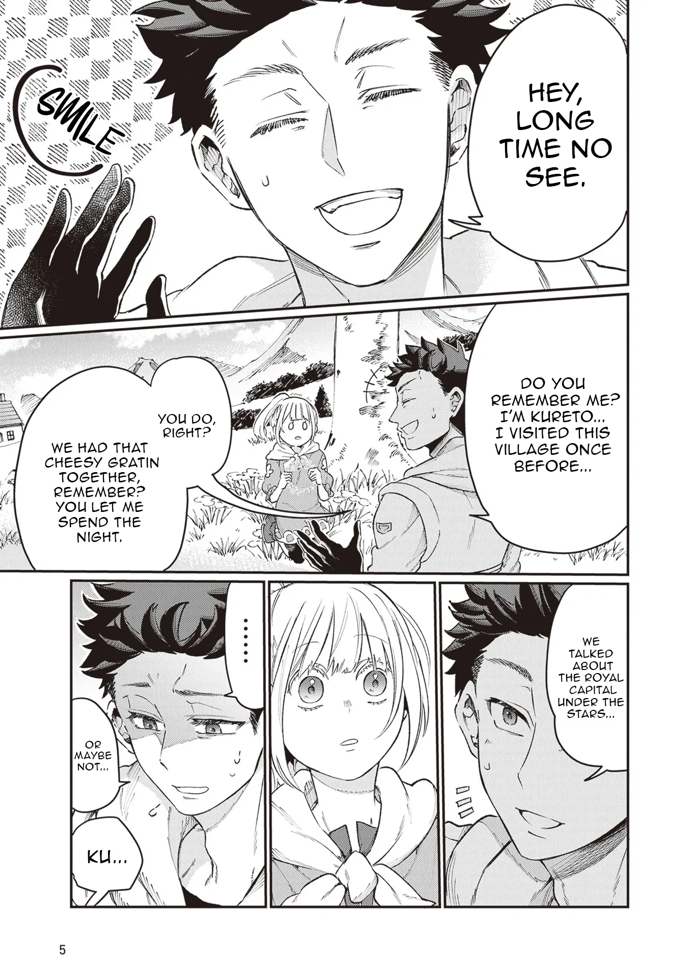 Chapter Image