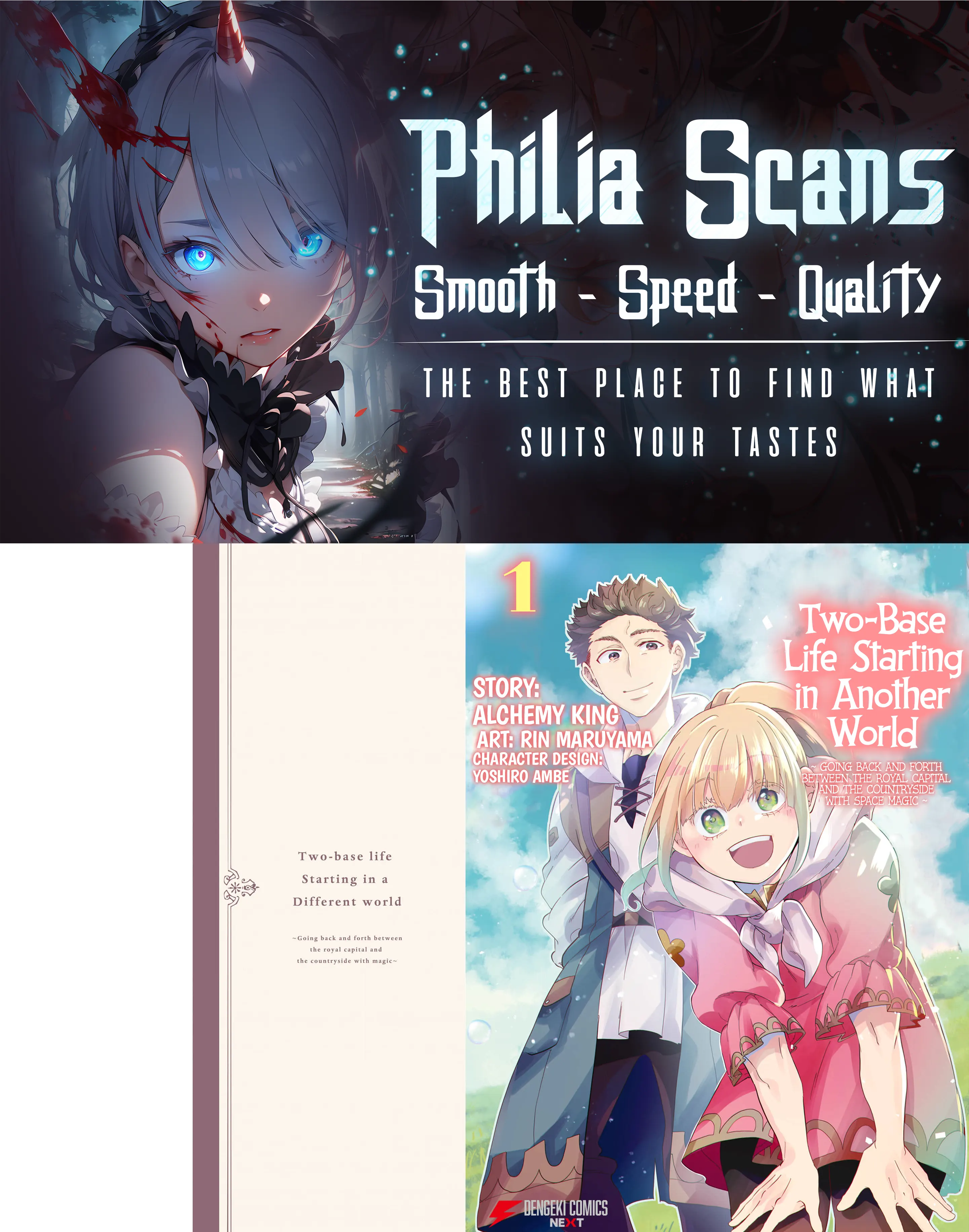 Chapter Image