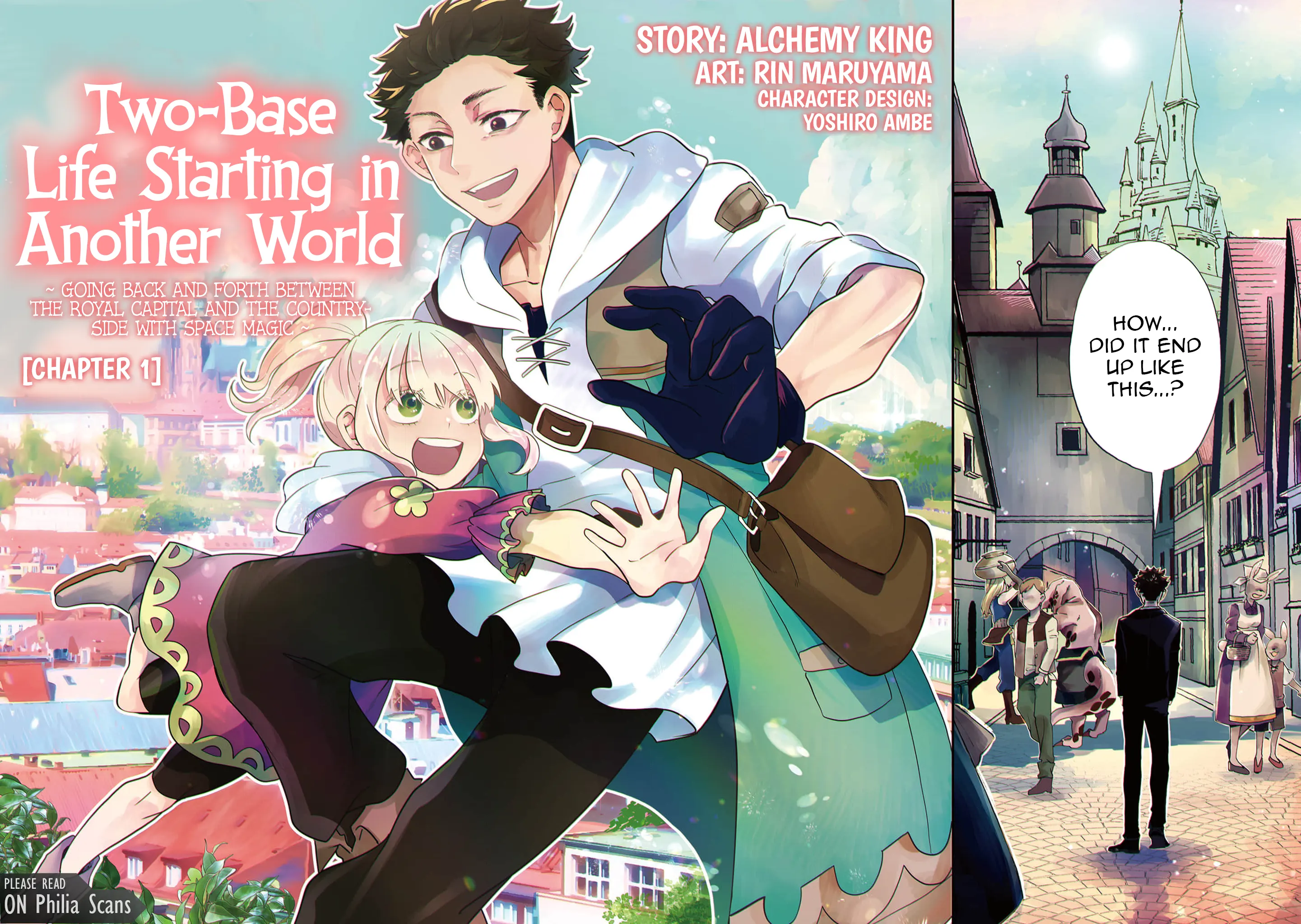 Chapter Image