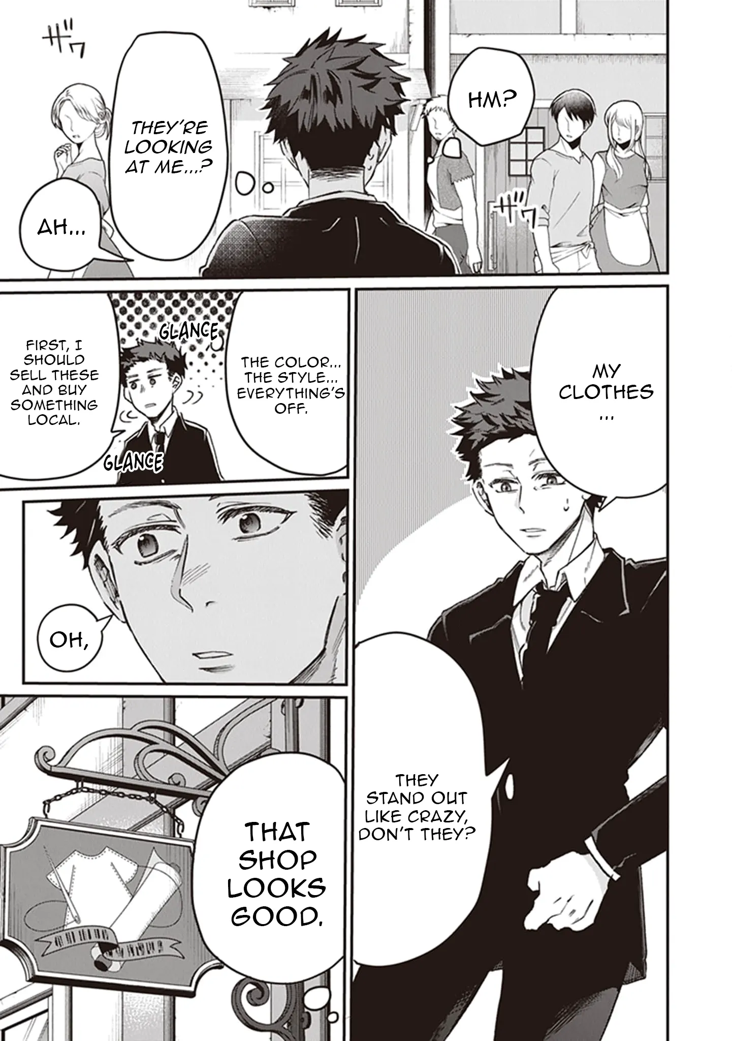 Chapter Image