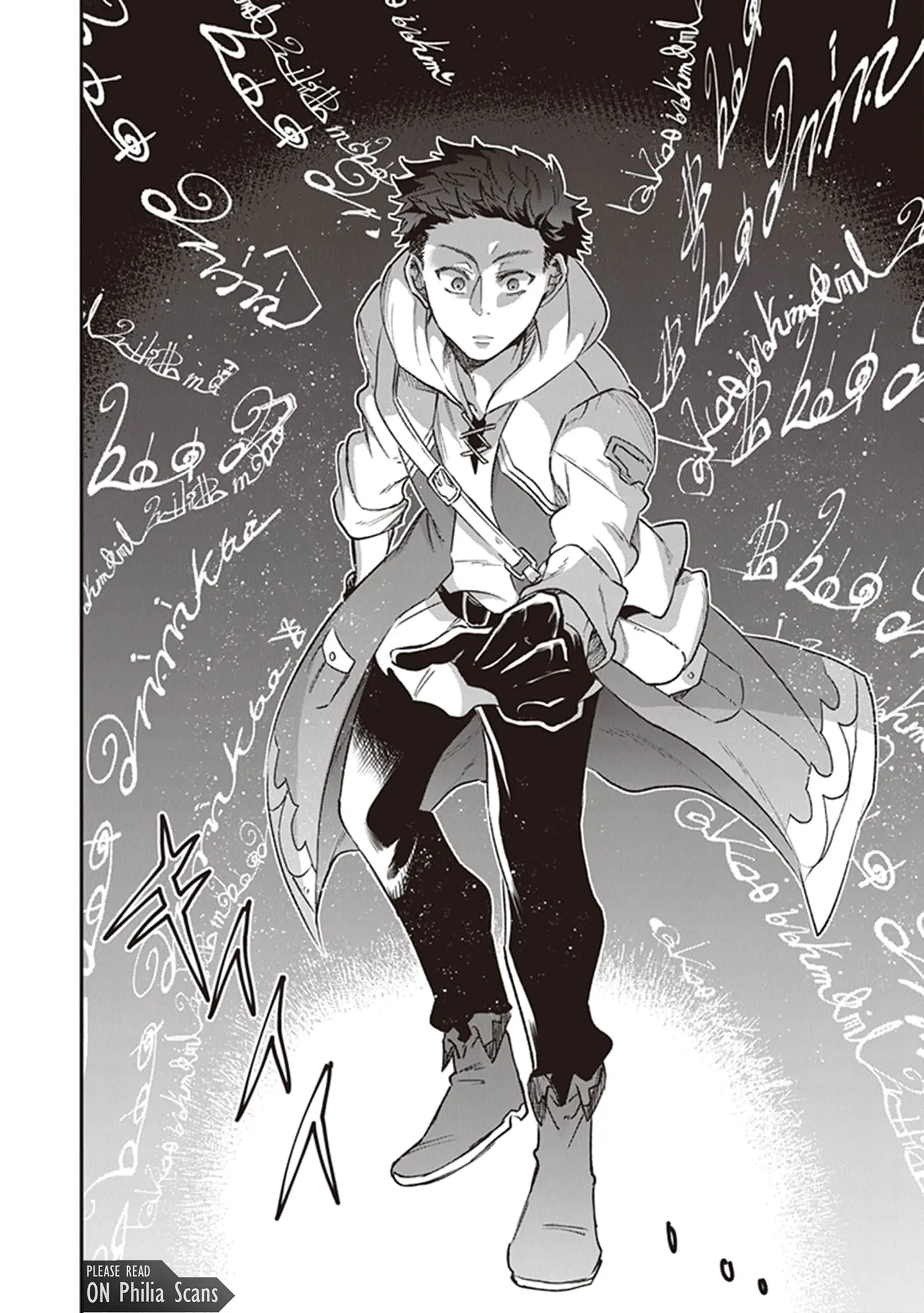 Chapter Image