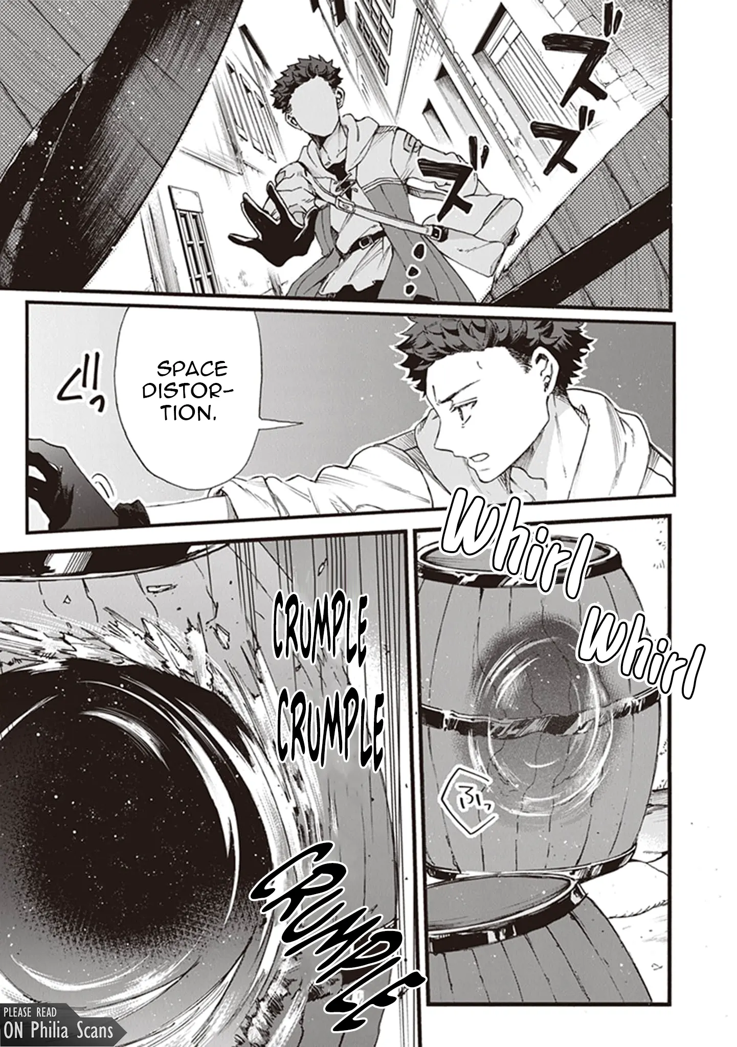 Chapter Image