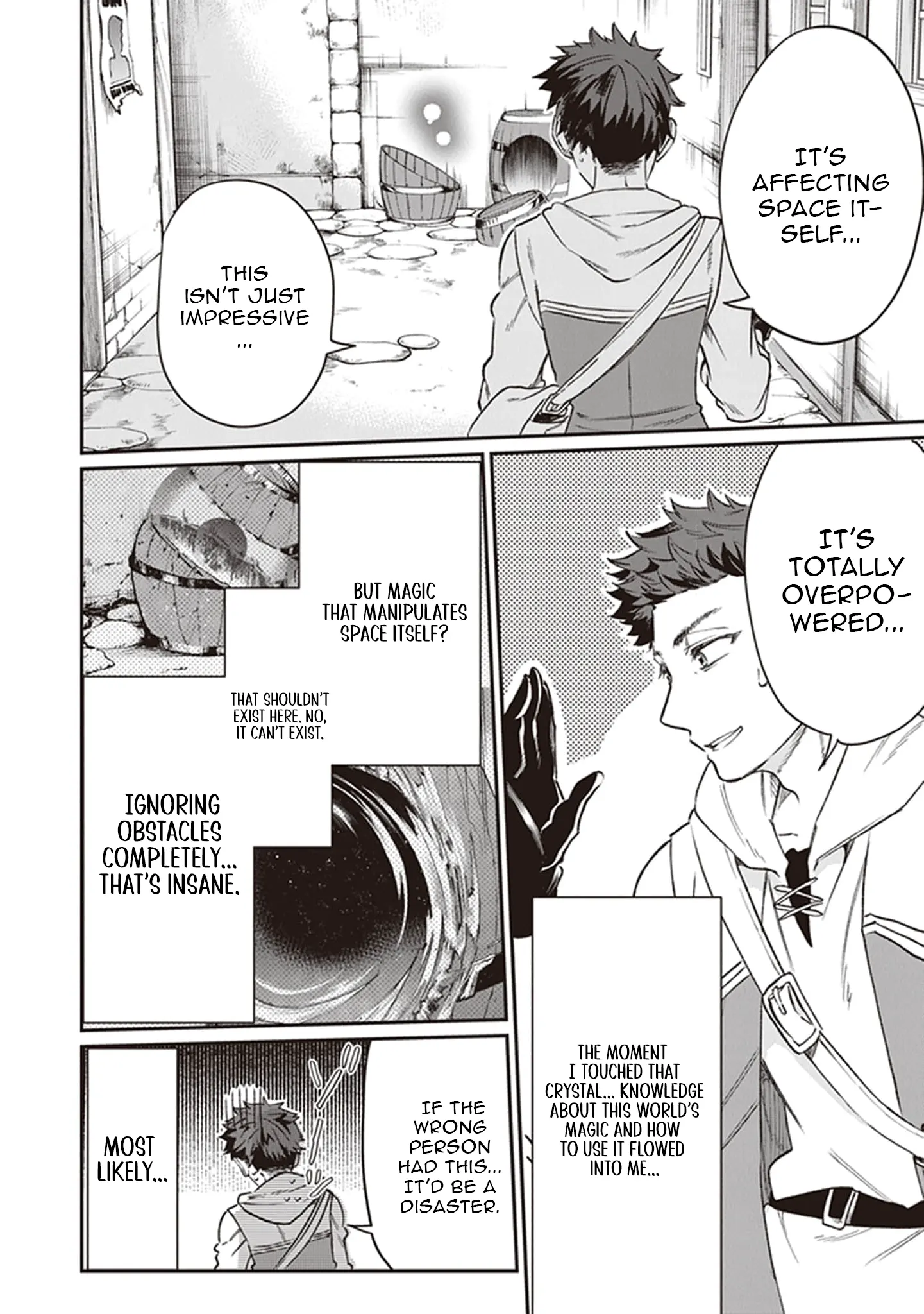 Chapter Image