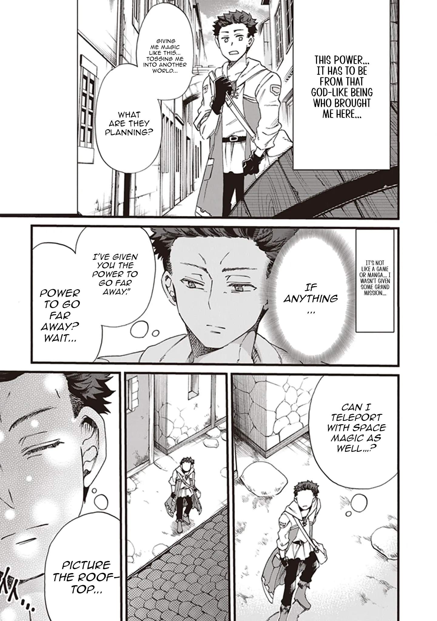 Chapter Image
