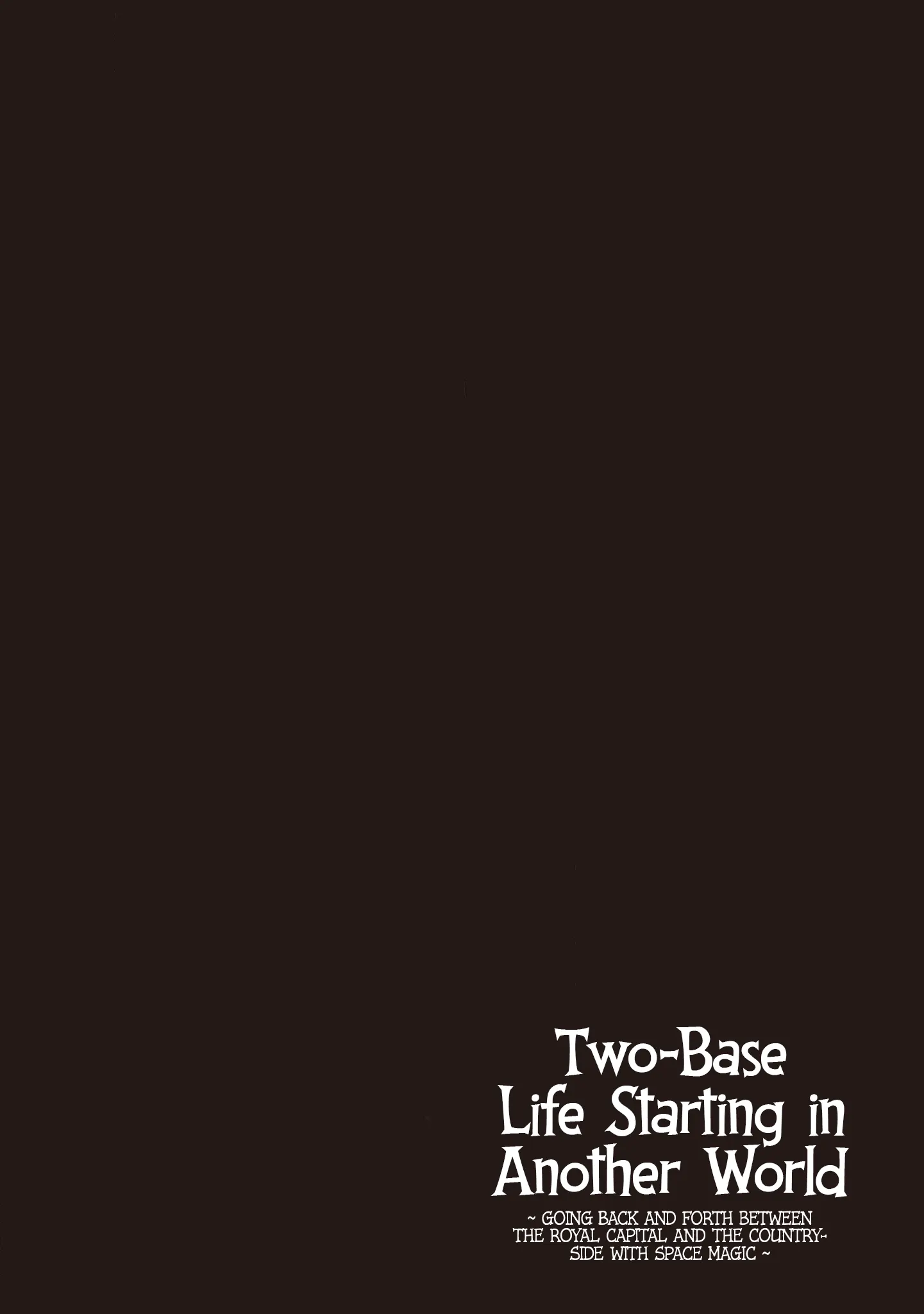 Chapter Image