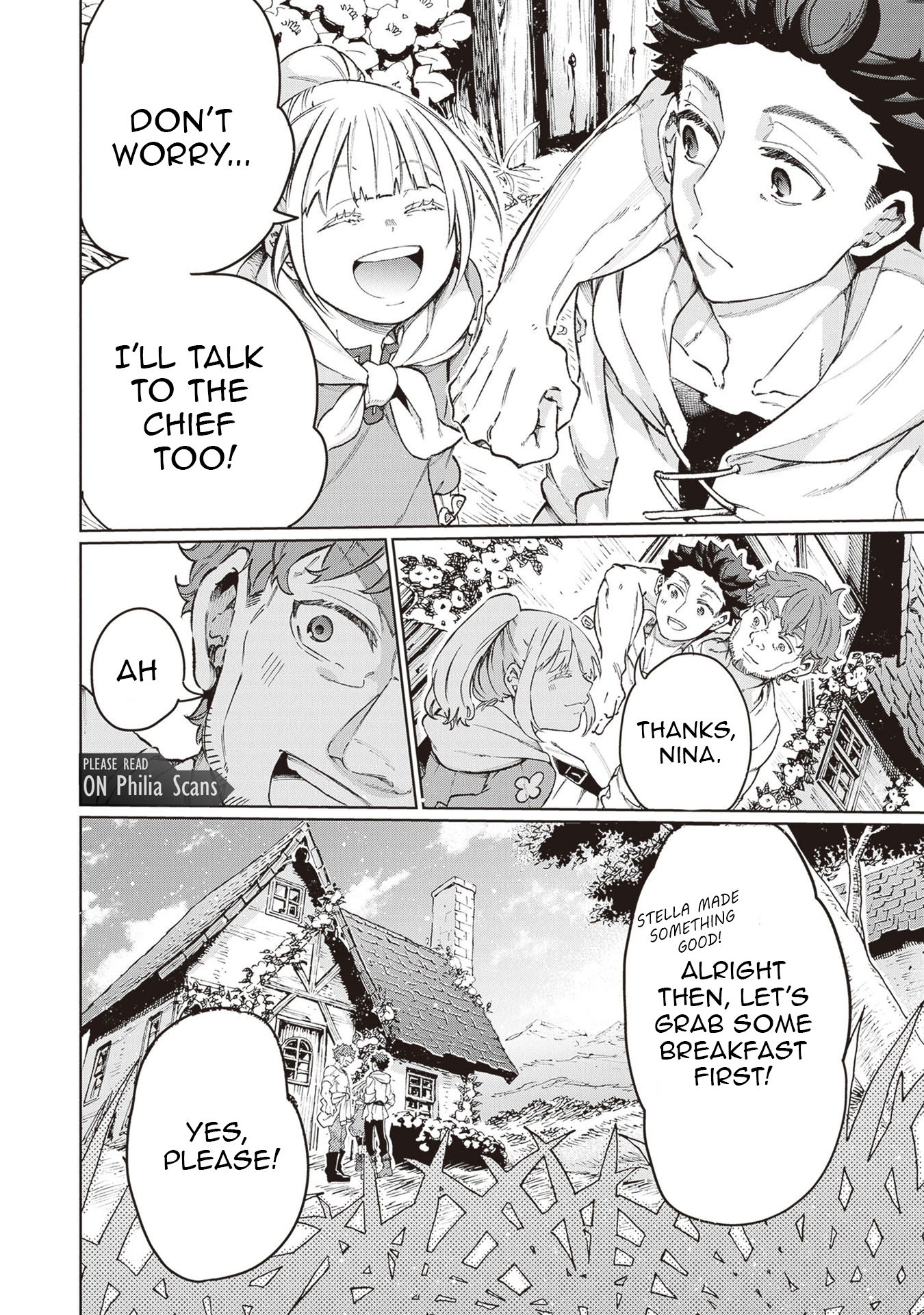 Chapter Image