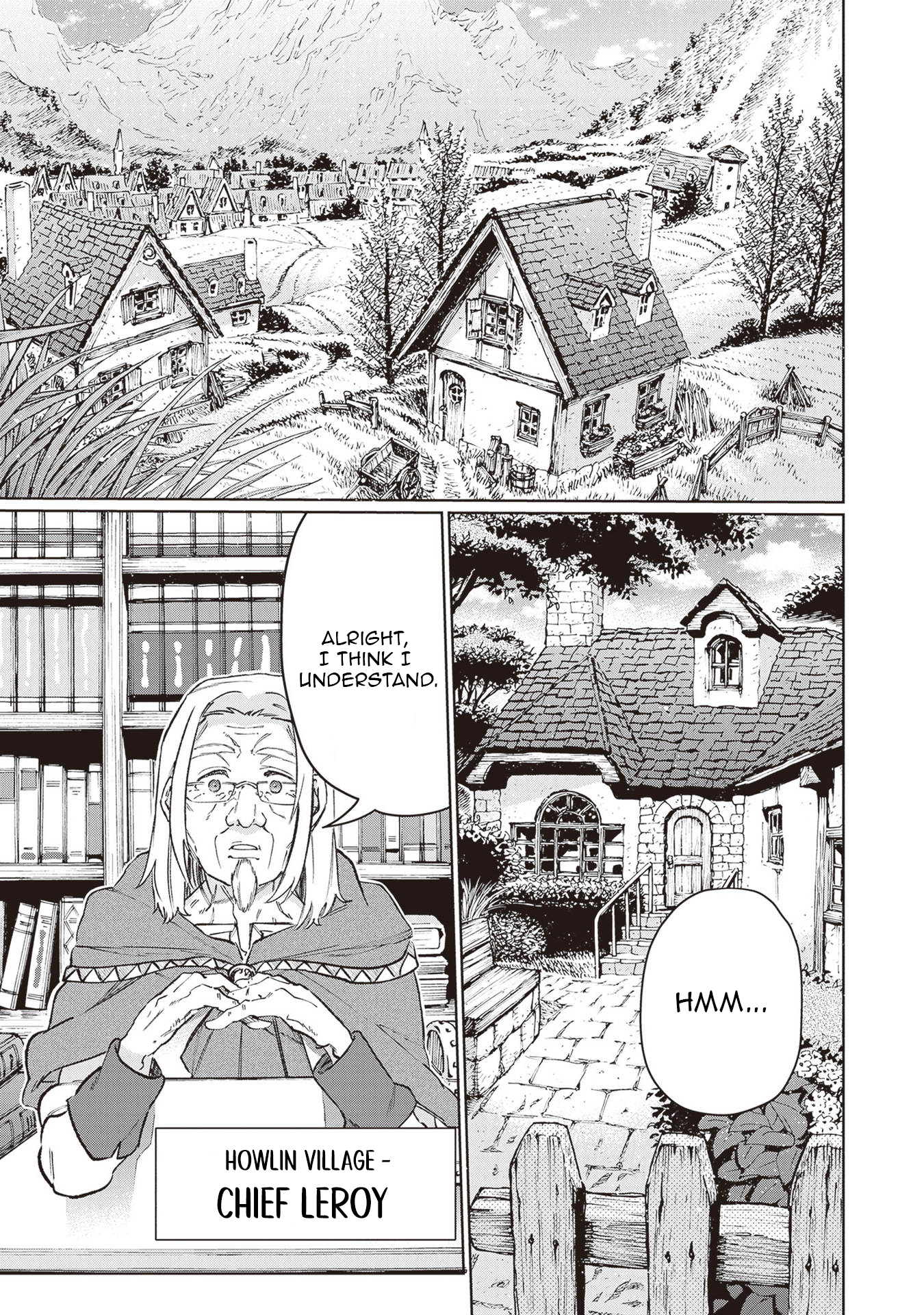 Chapter Image