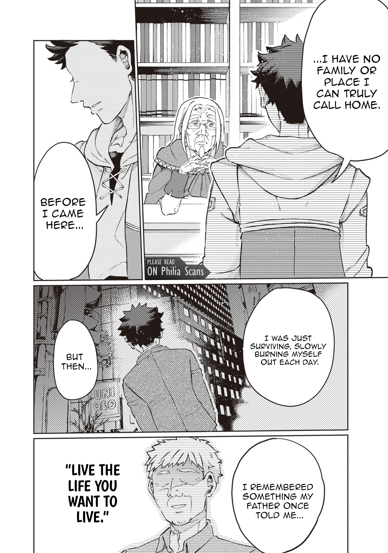 Chapter Image