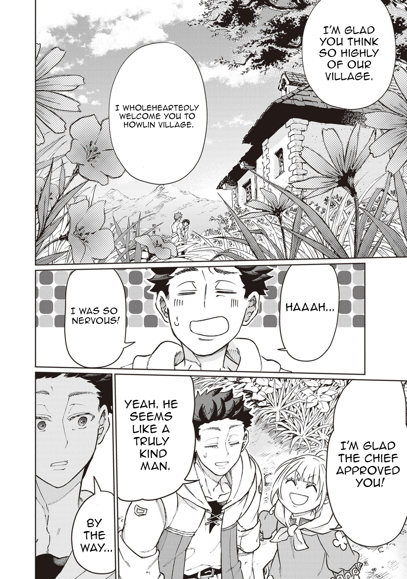 Chapter Image