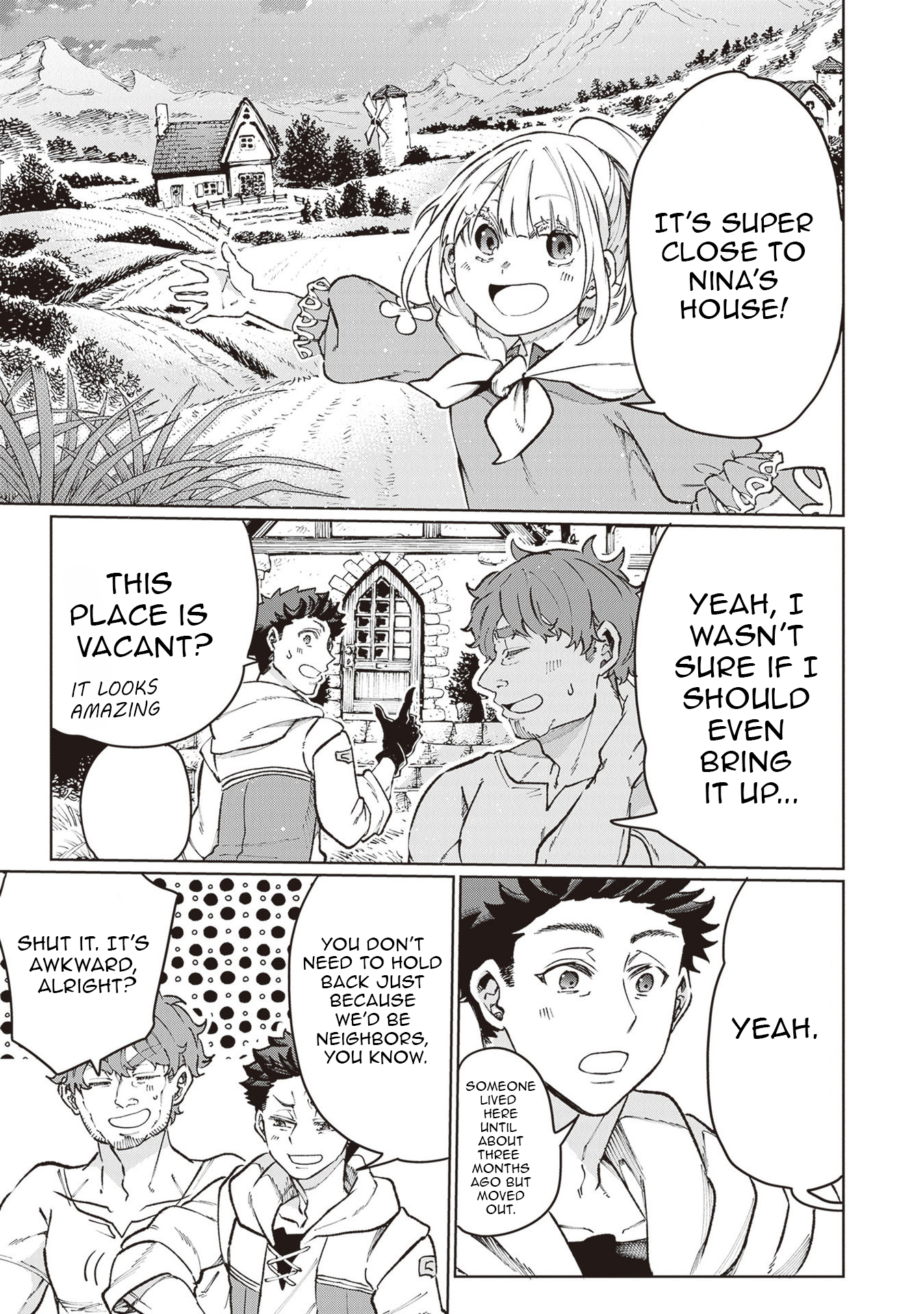 Chapter Image