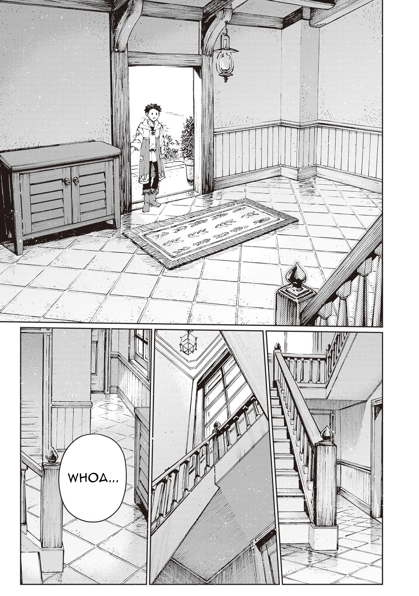 Chapter Image