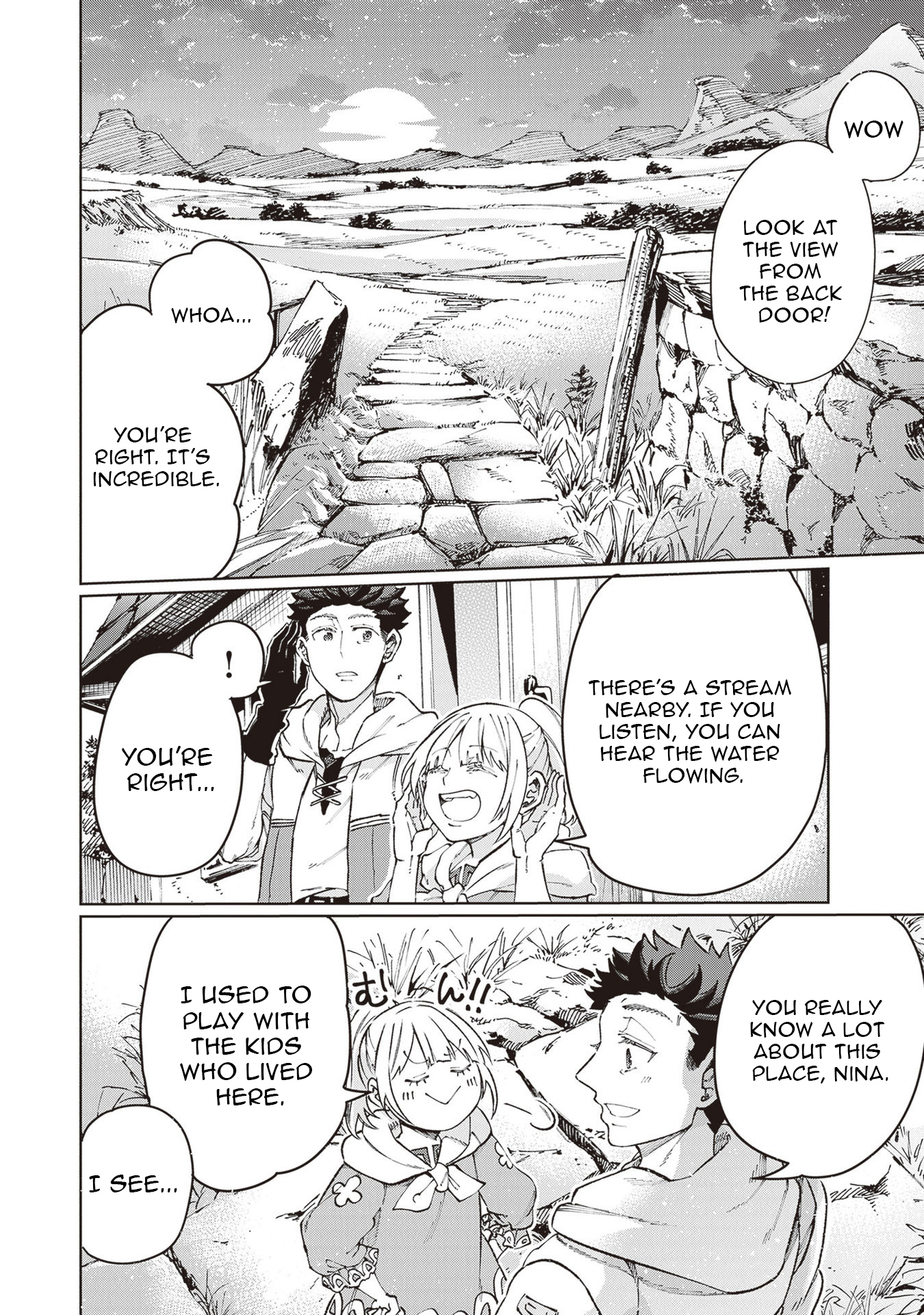Chapter Image