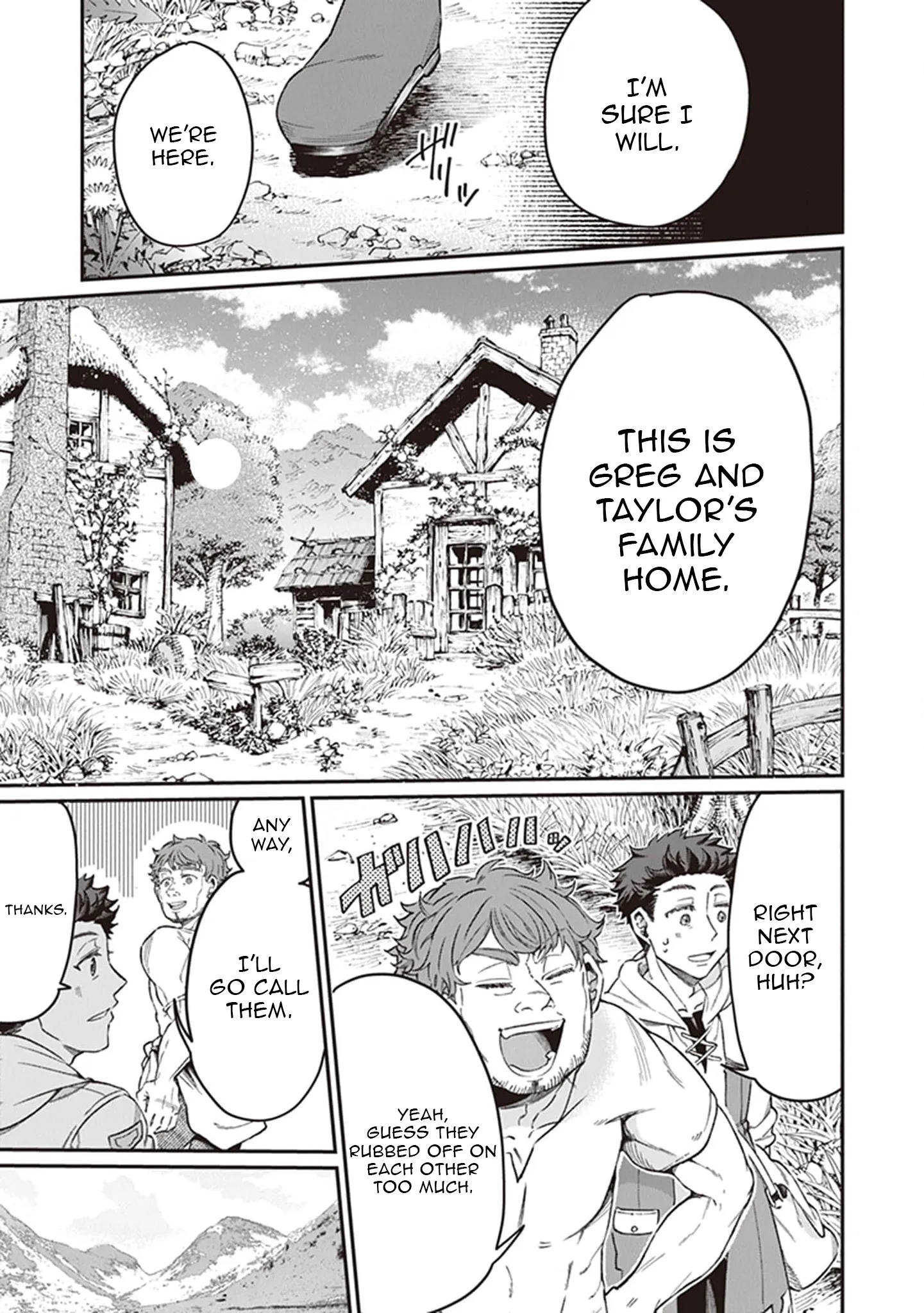 Chapter Image