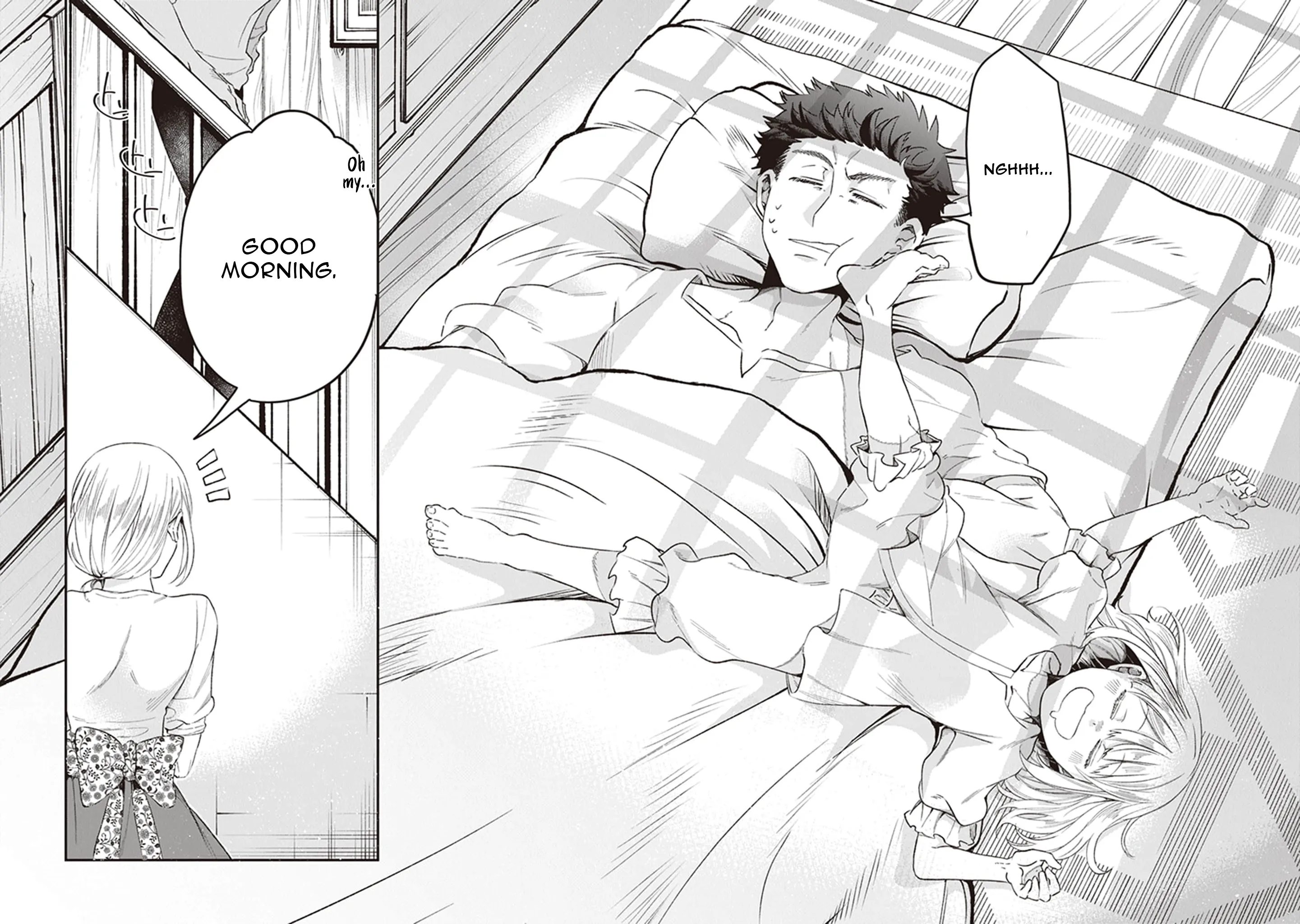 Chapter Image