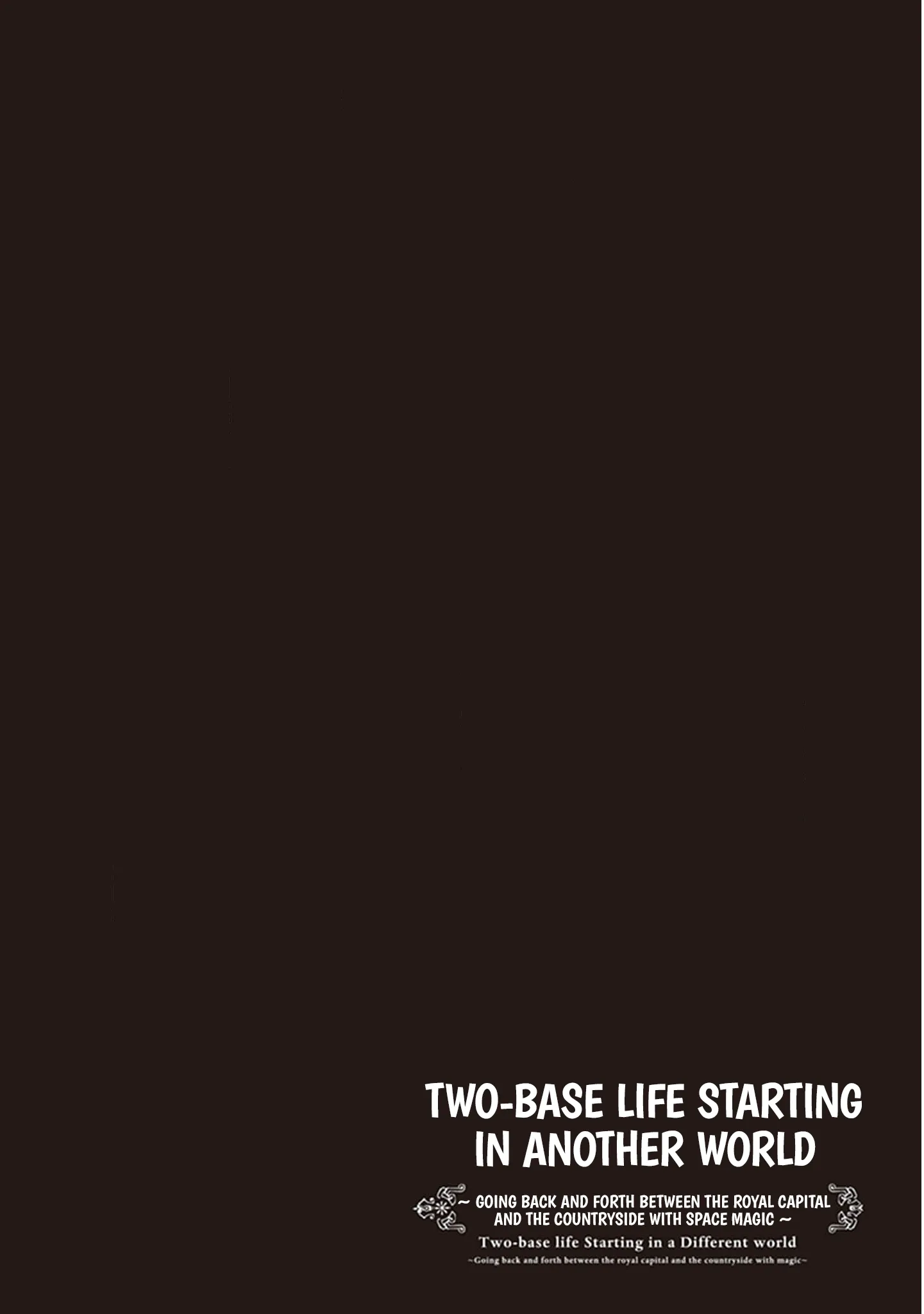 Chapter Image