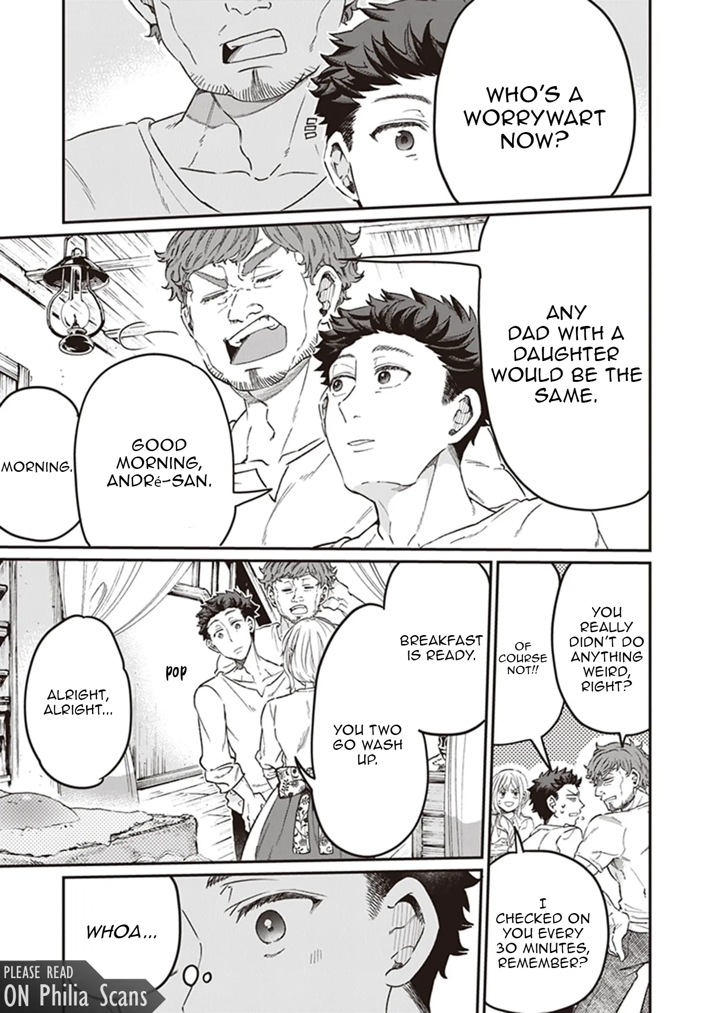 Chapter Image