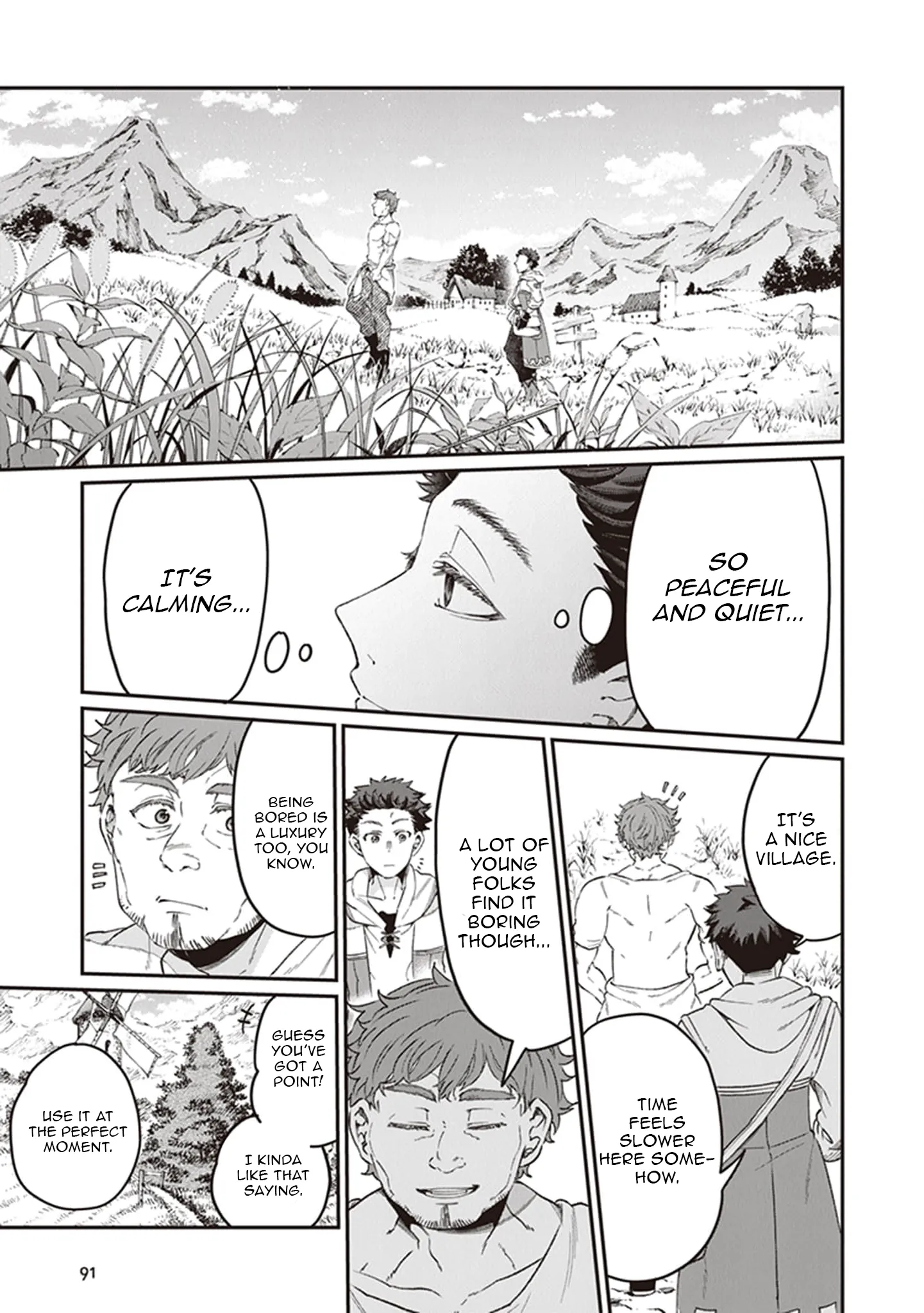 Chapter Image