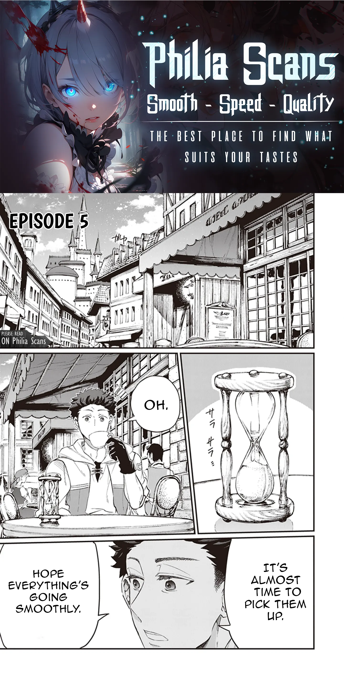 Chapter Image