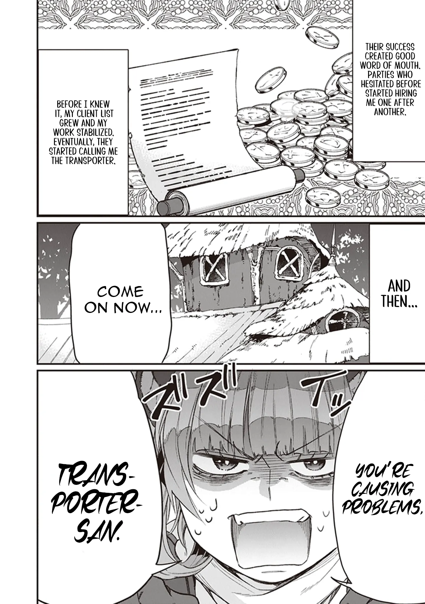 Chapter Image