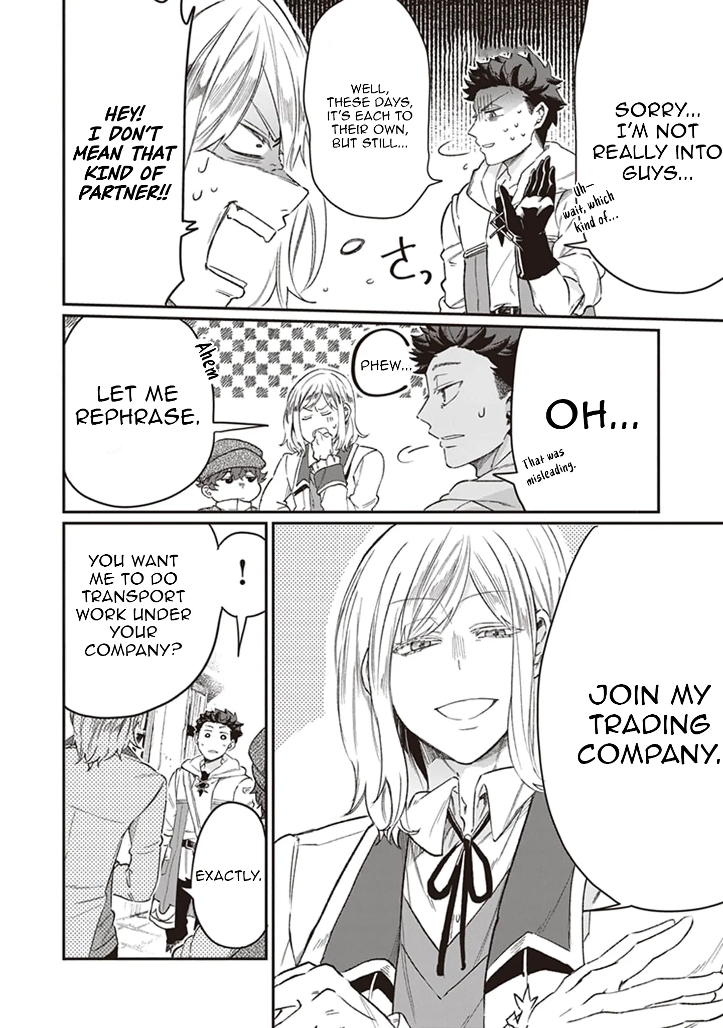 Chapter Image