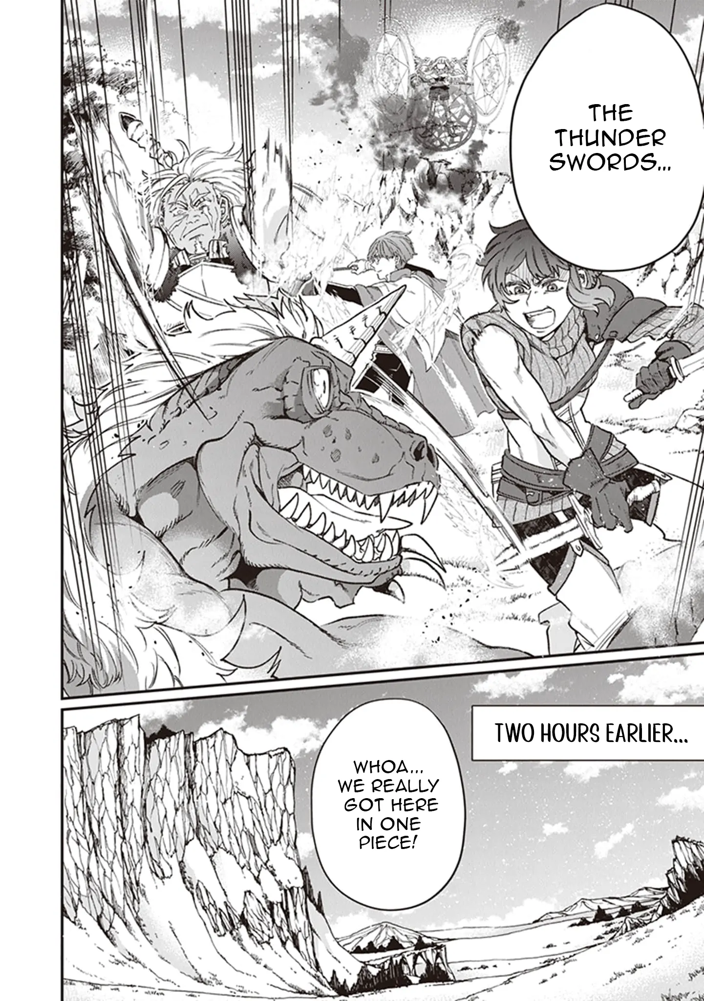 Chapter Image