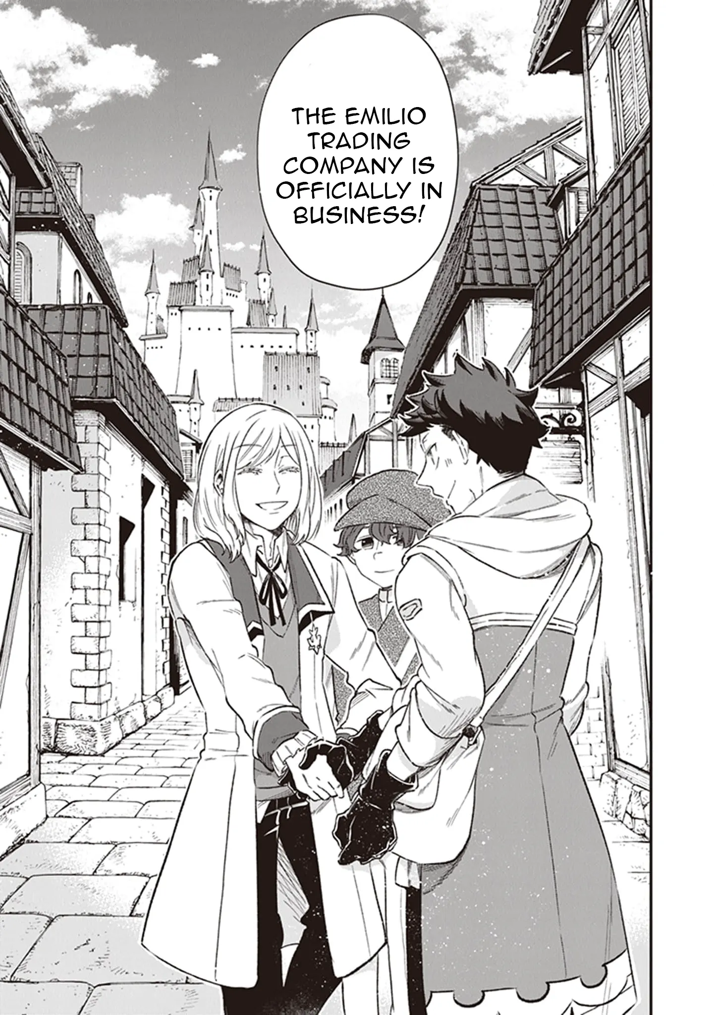 Chapter Image