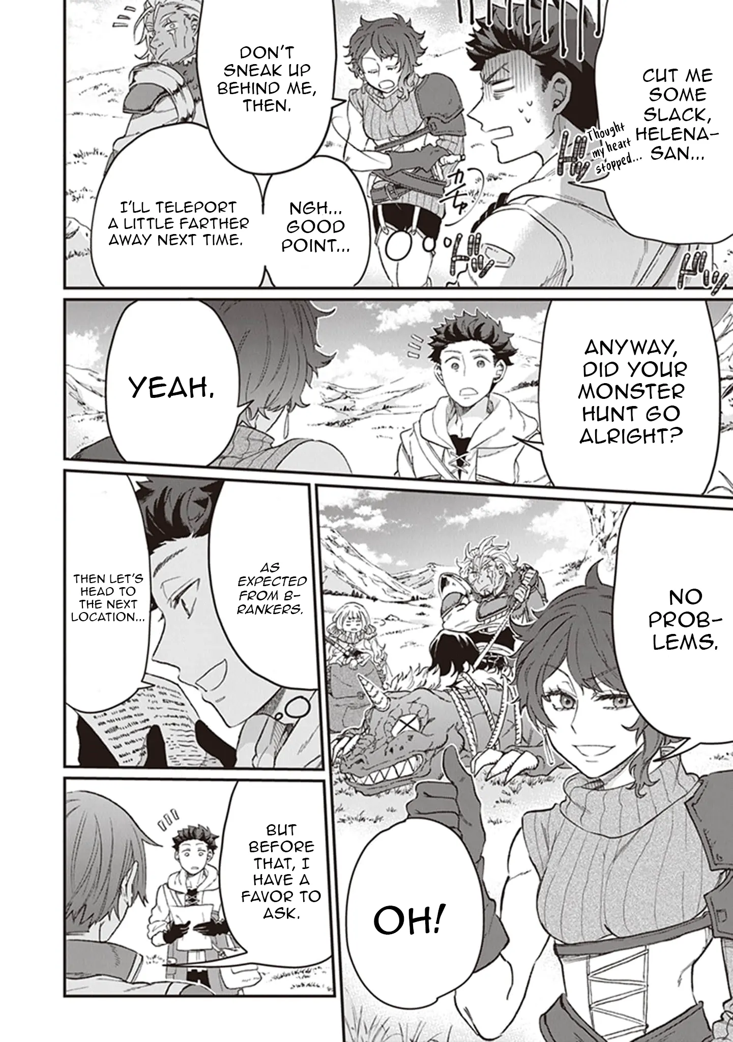 Chapter Image