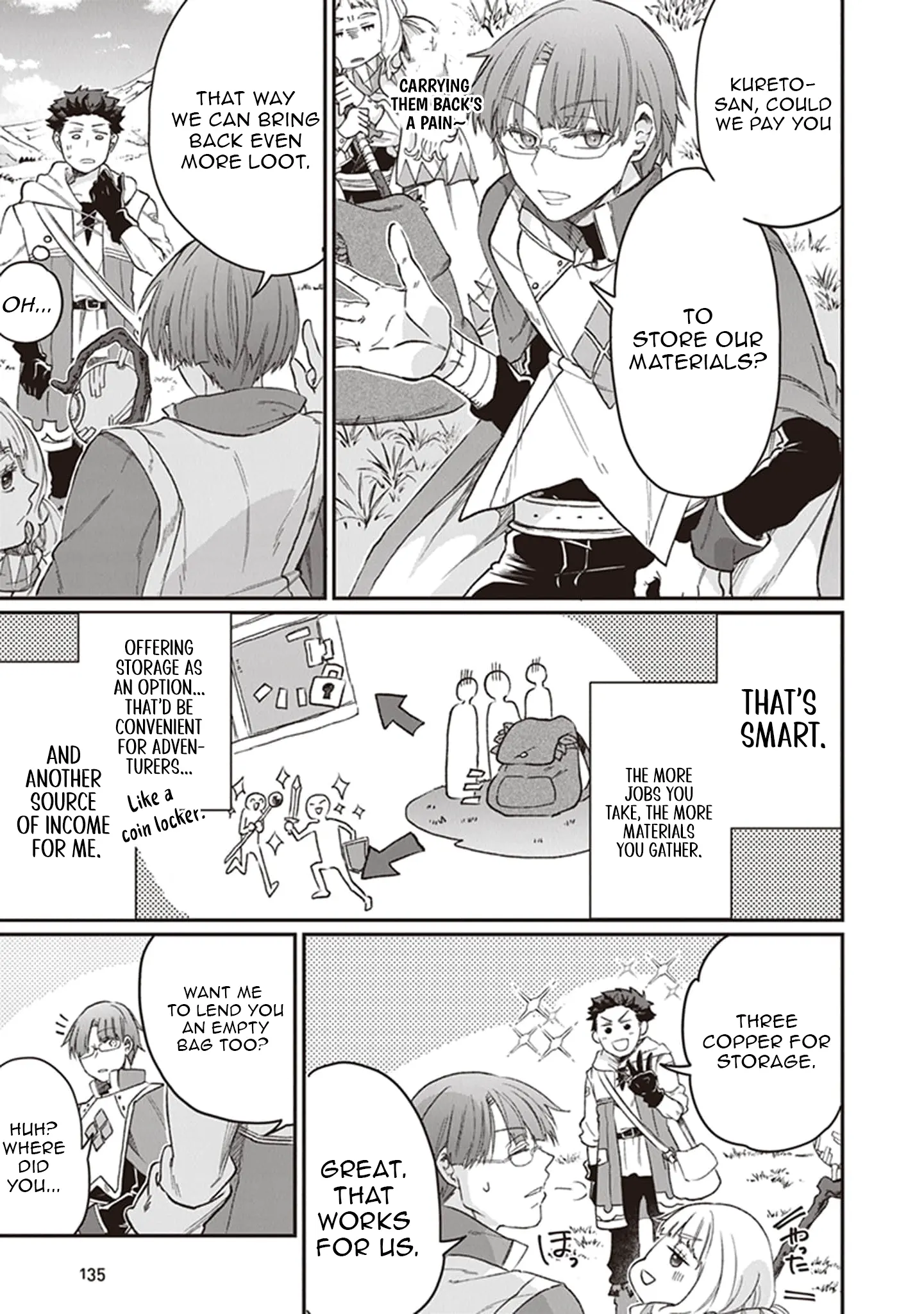Chapter Image