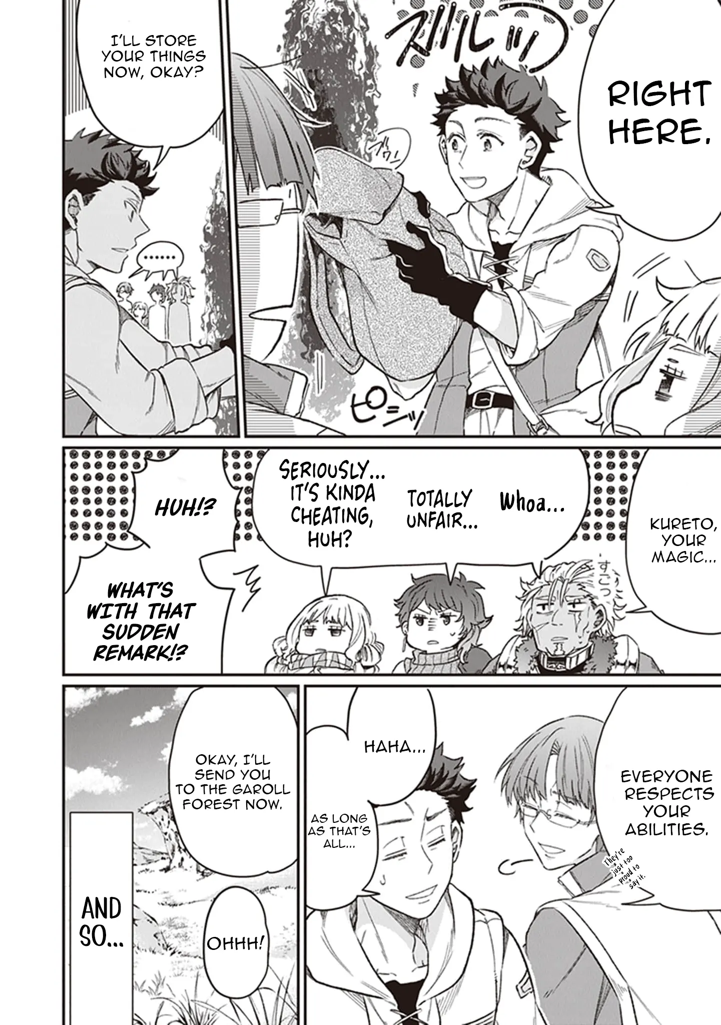 Chapter Image