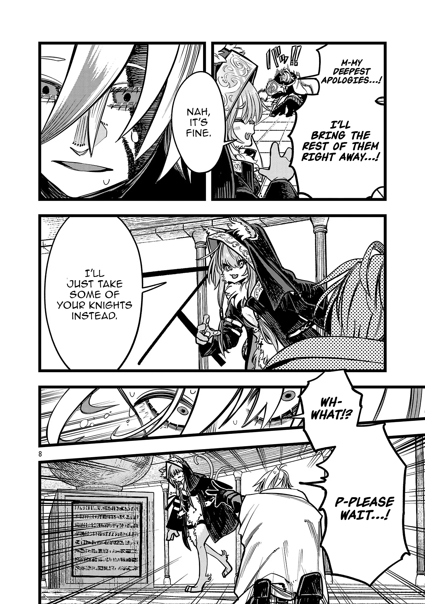 Chapter Image