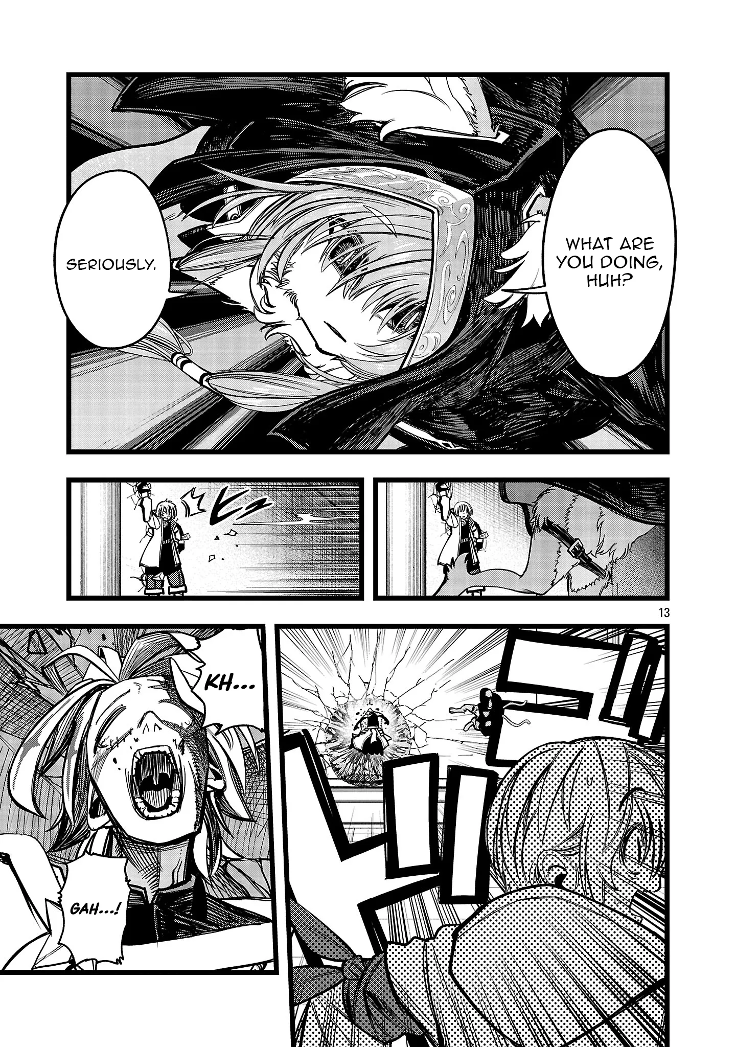 Chapter Image